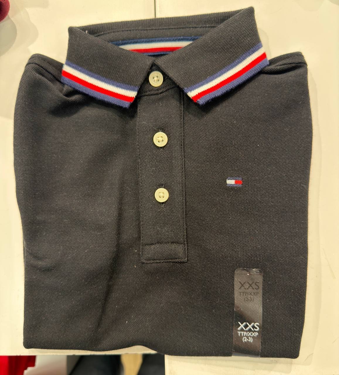 POLO