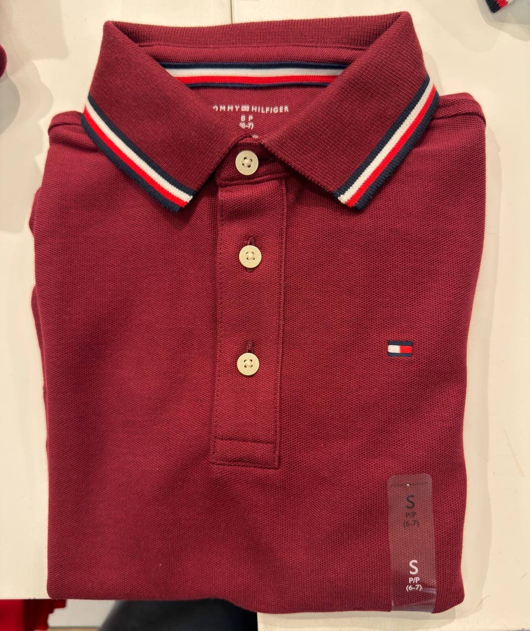 POLO