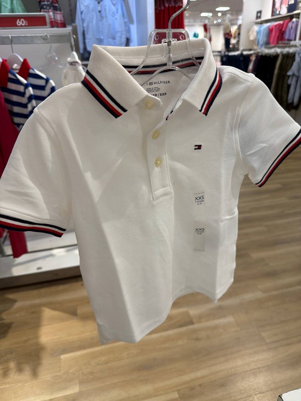 POLO