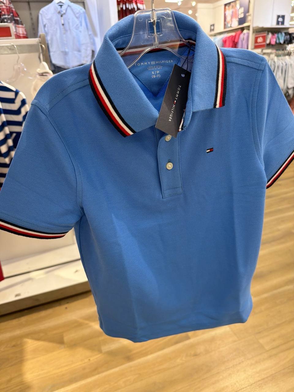 POLO