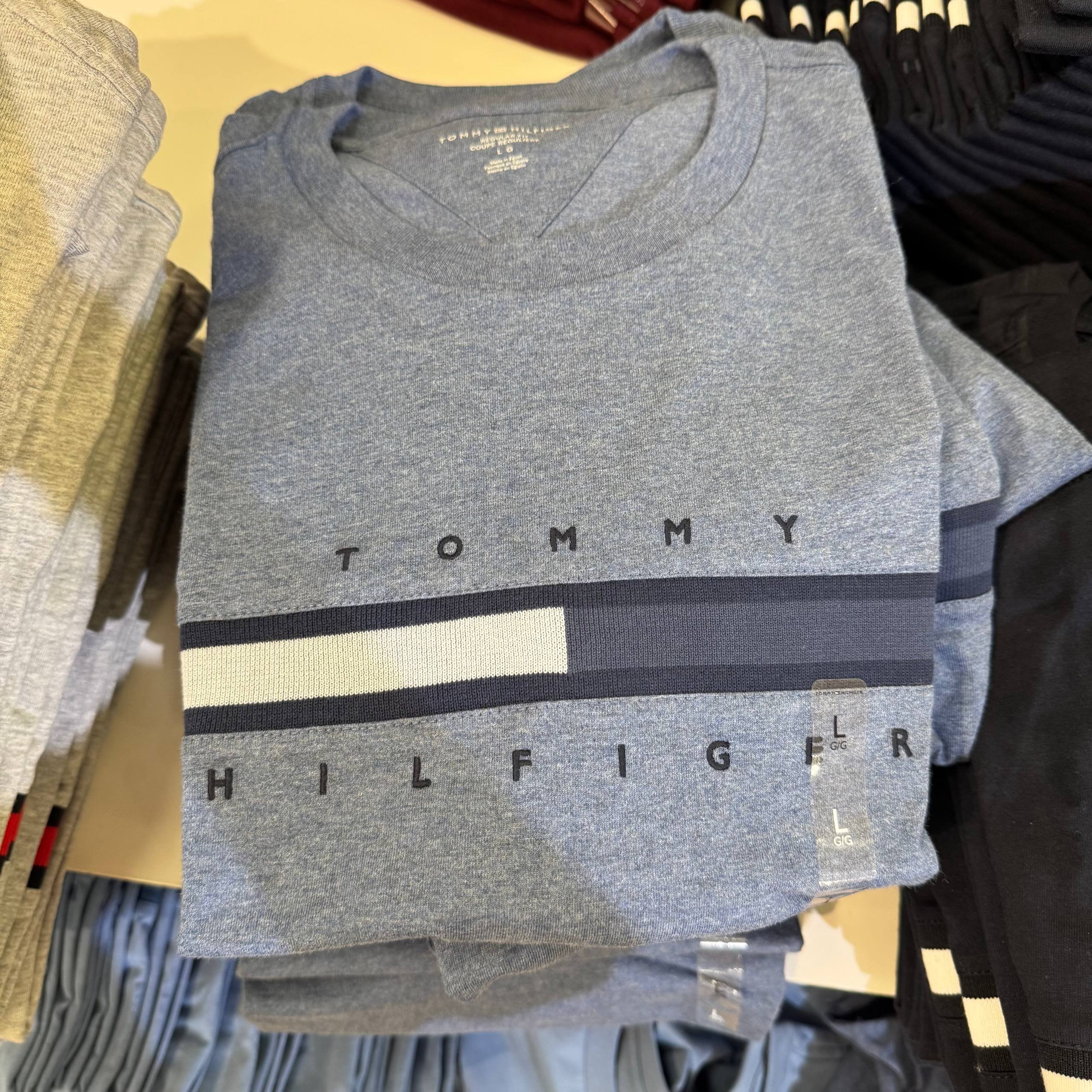 CAMISETA