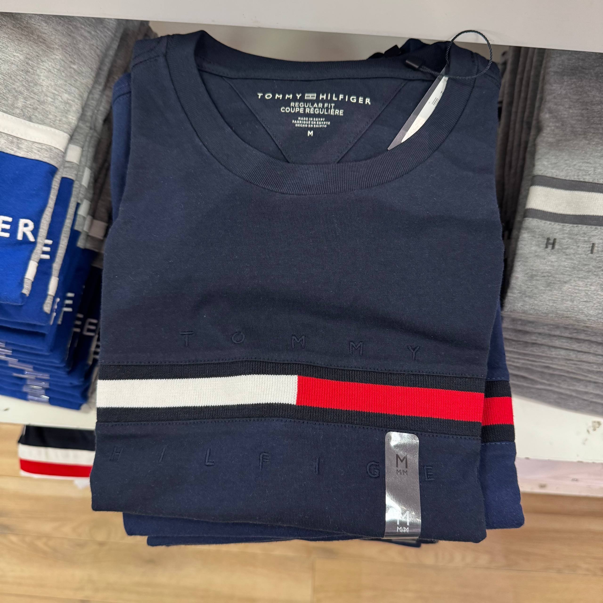 CAMISETA