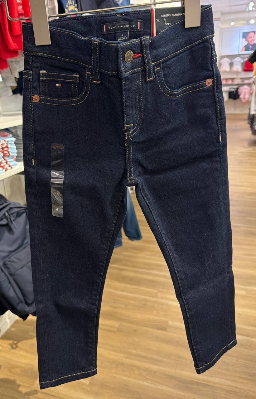 CALÇA