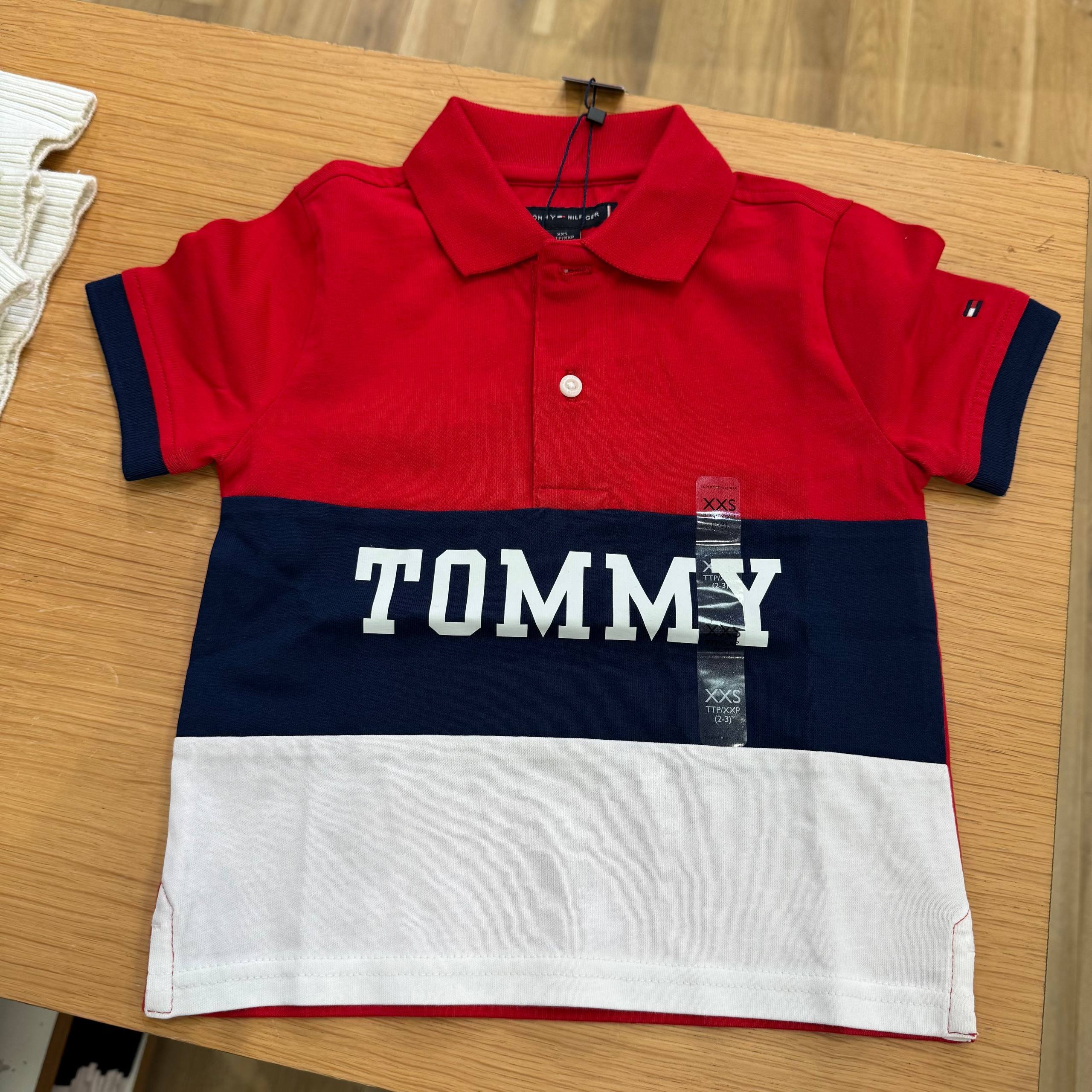 POLO