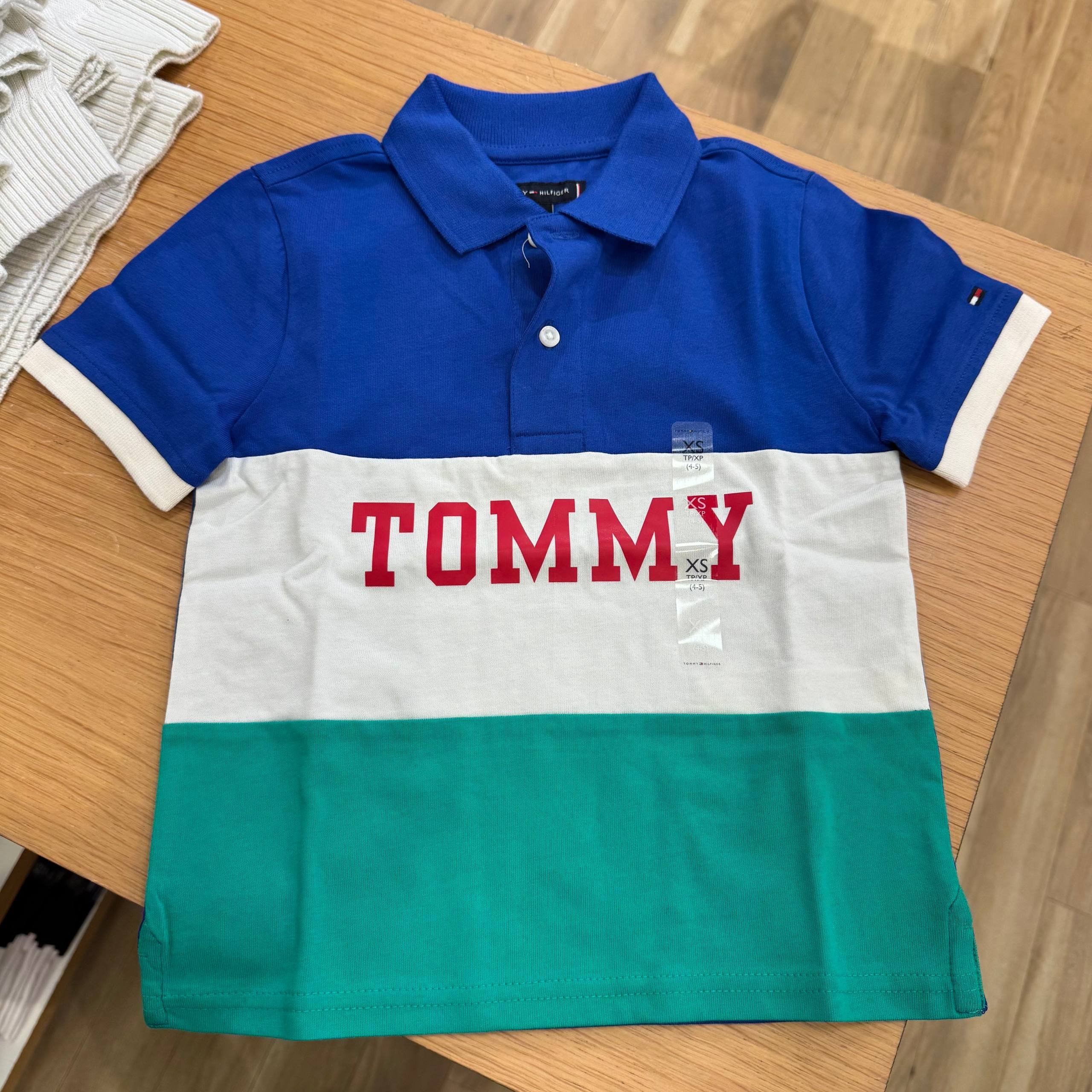 POLO