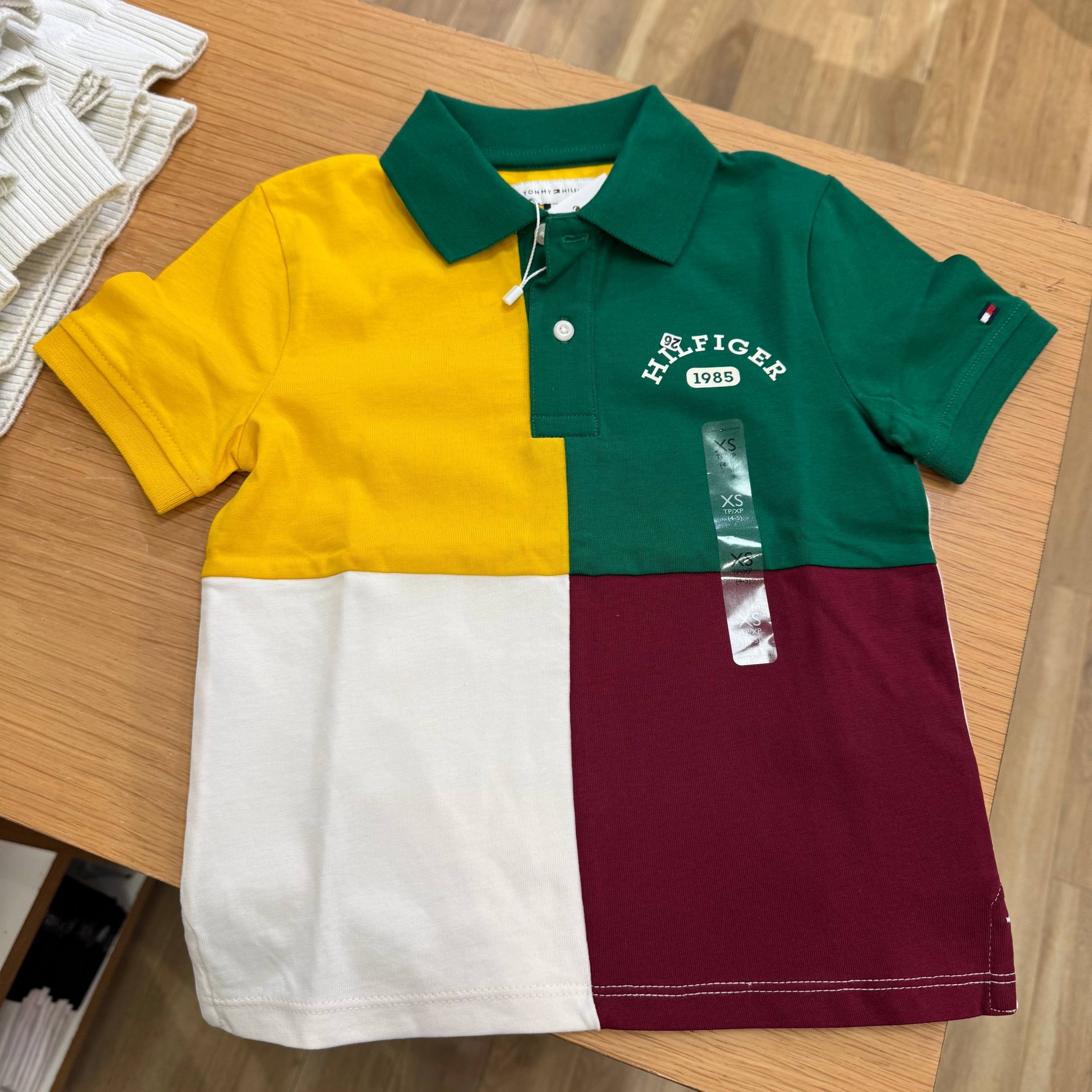 POLO