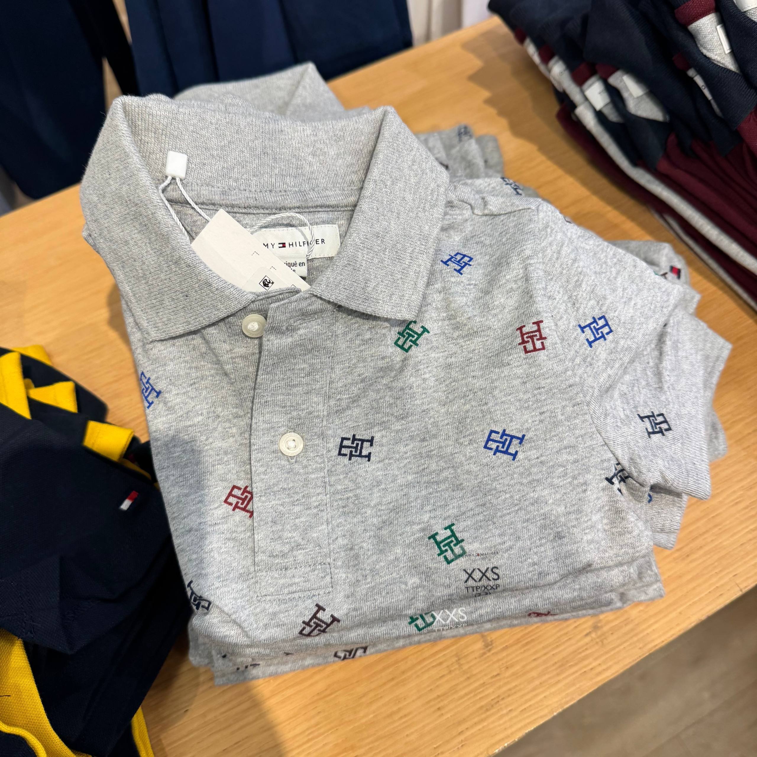 POLO