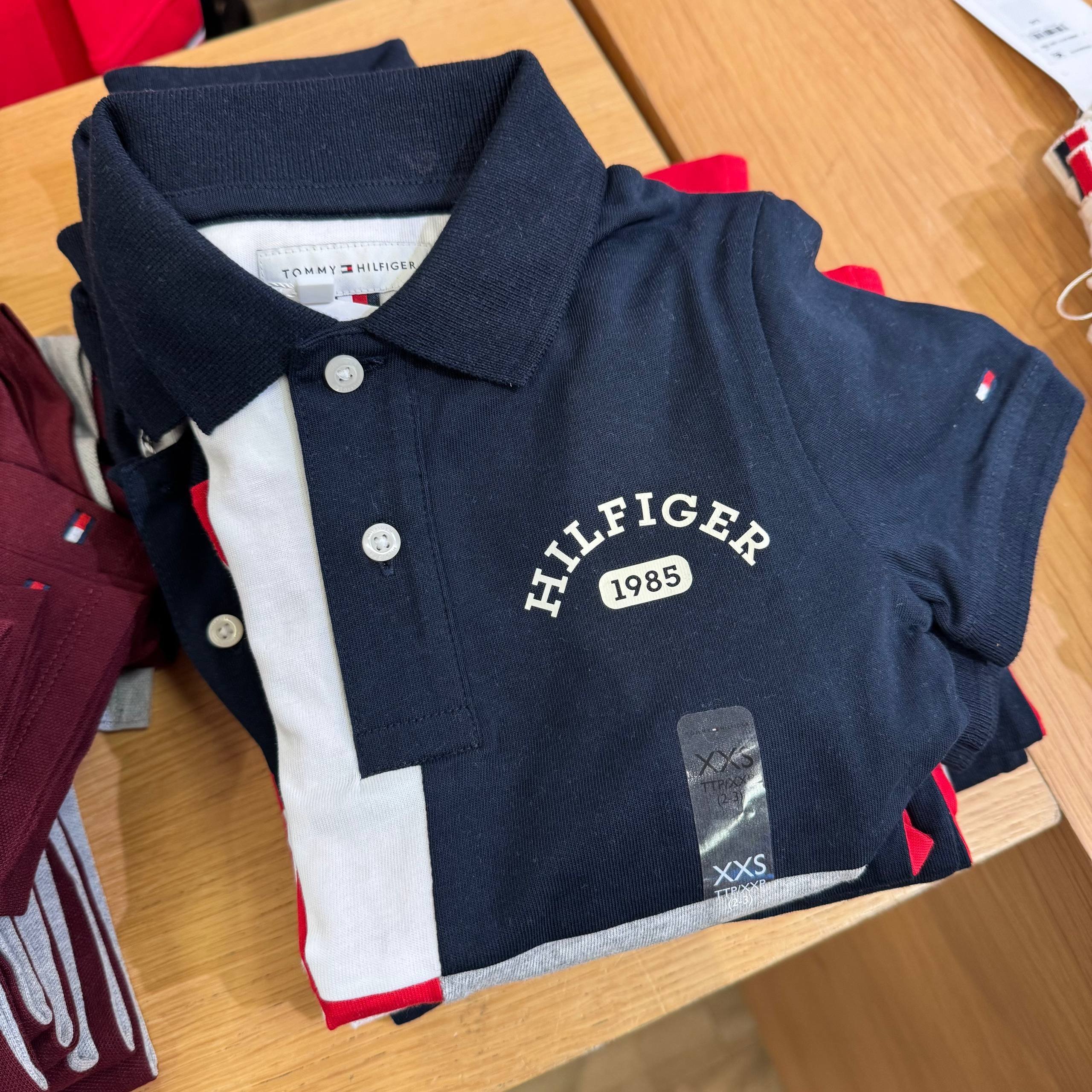 POLO