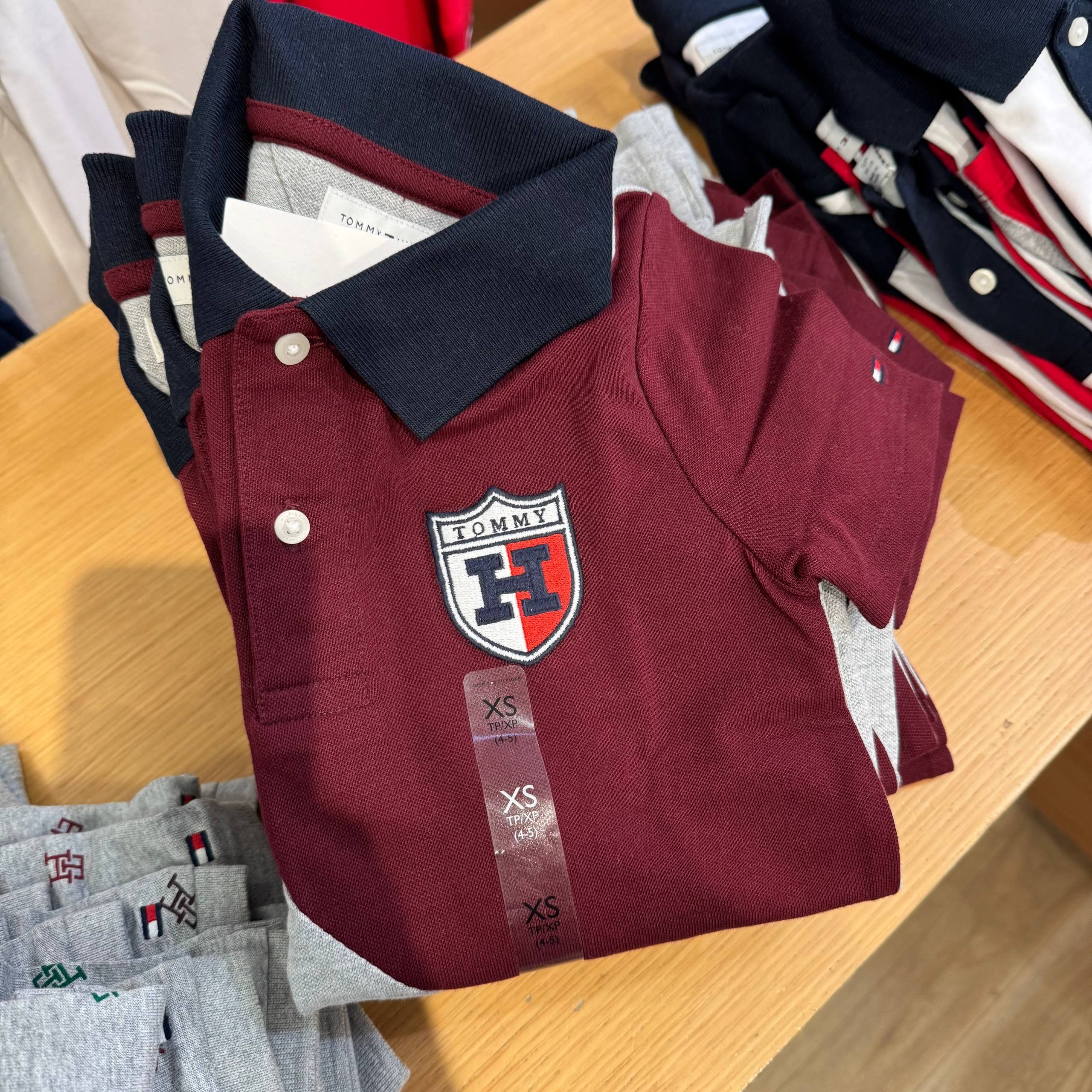 POLO