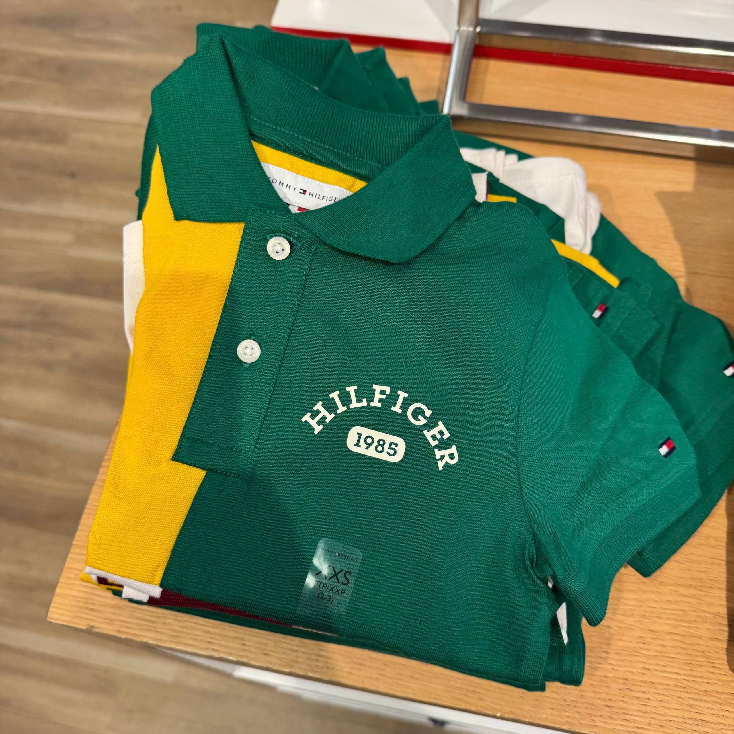 POLO