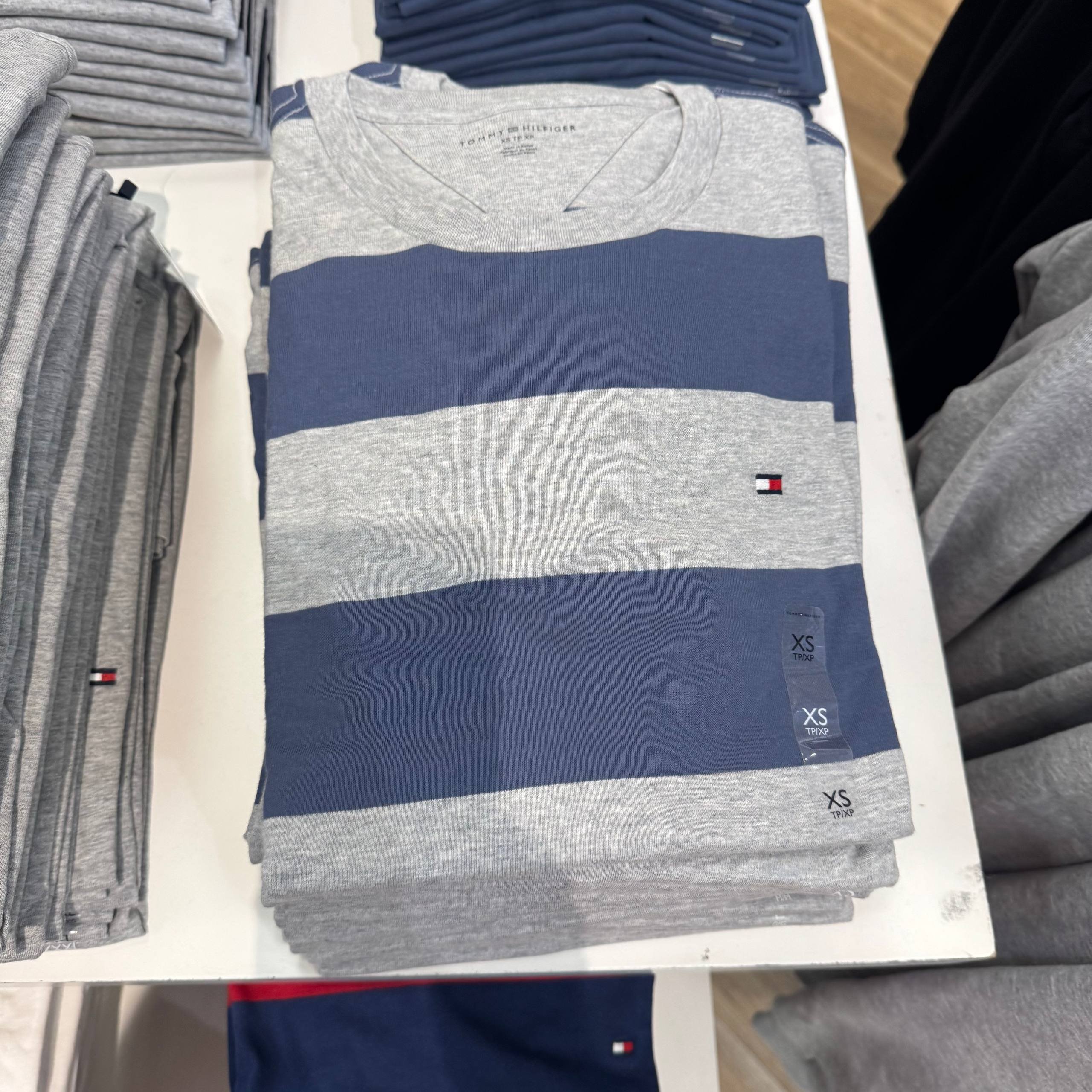 CAMISETA