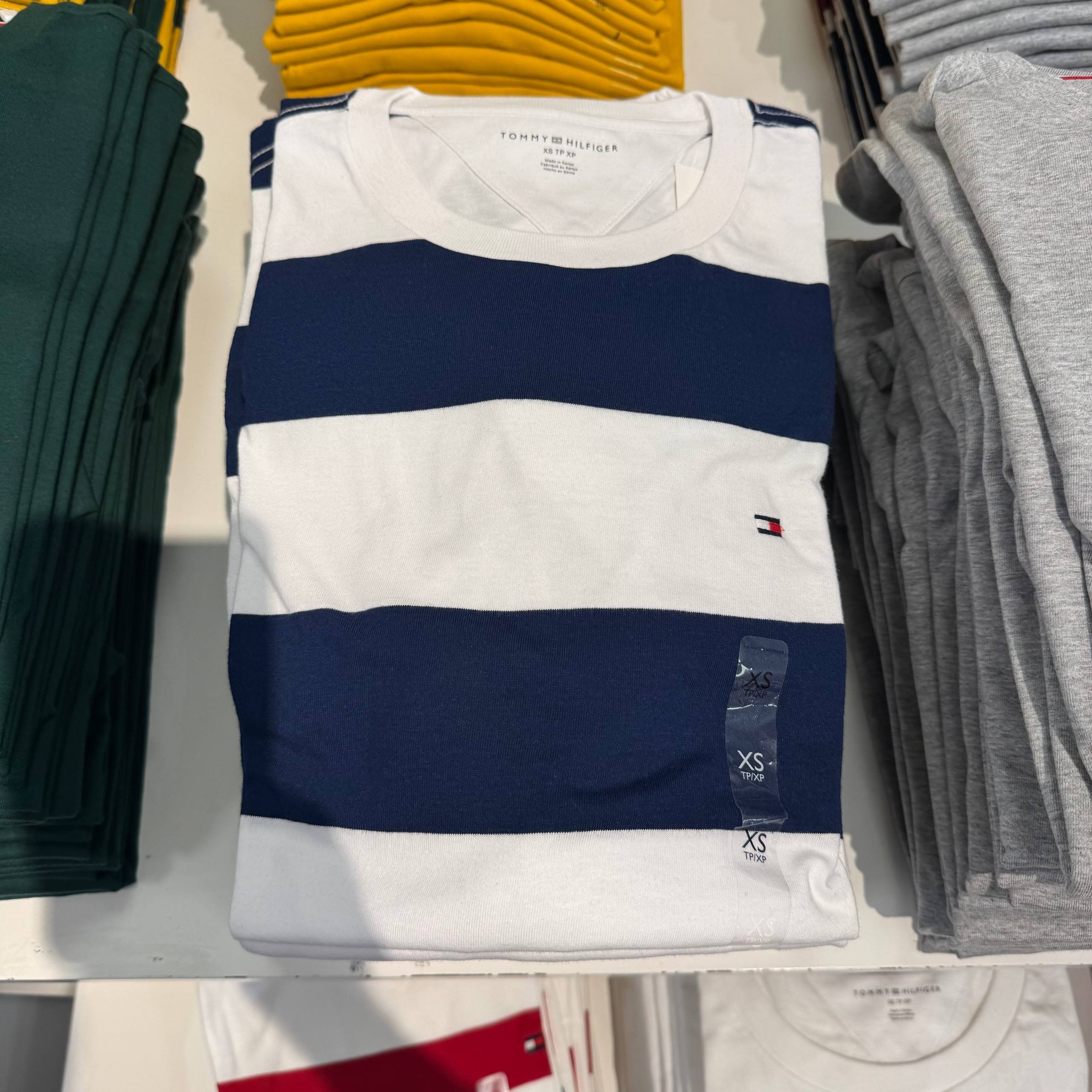 CAMISETA