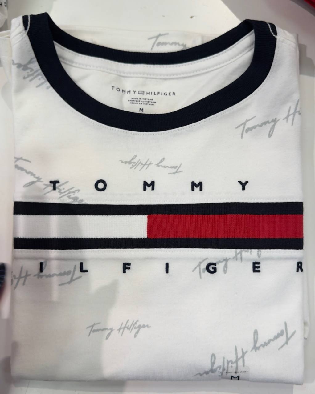 CAMISETA