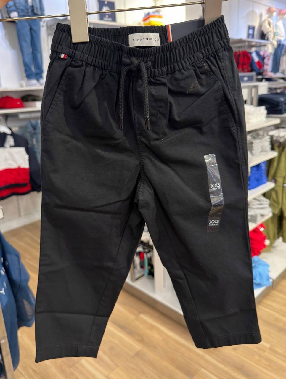 CALÇA
