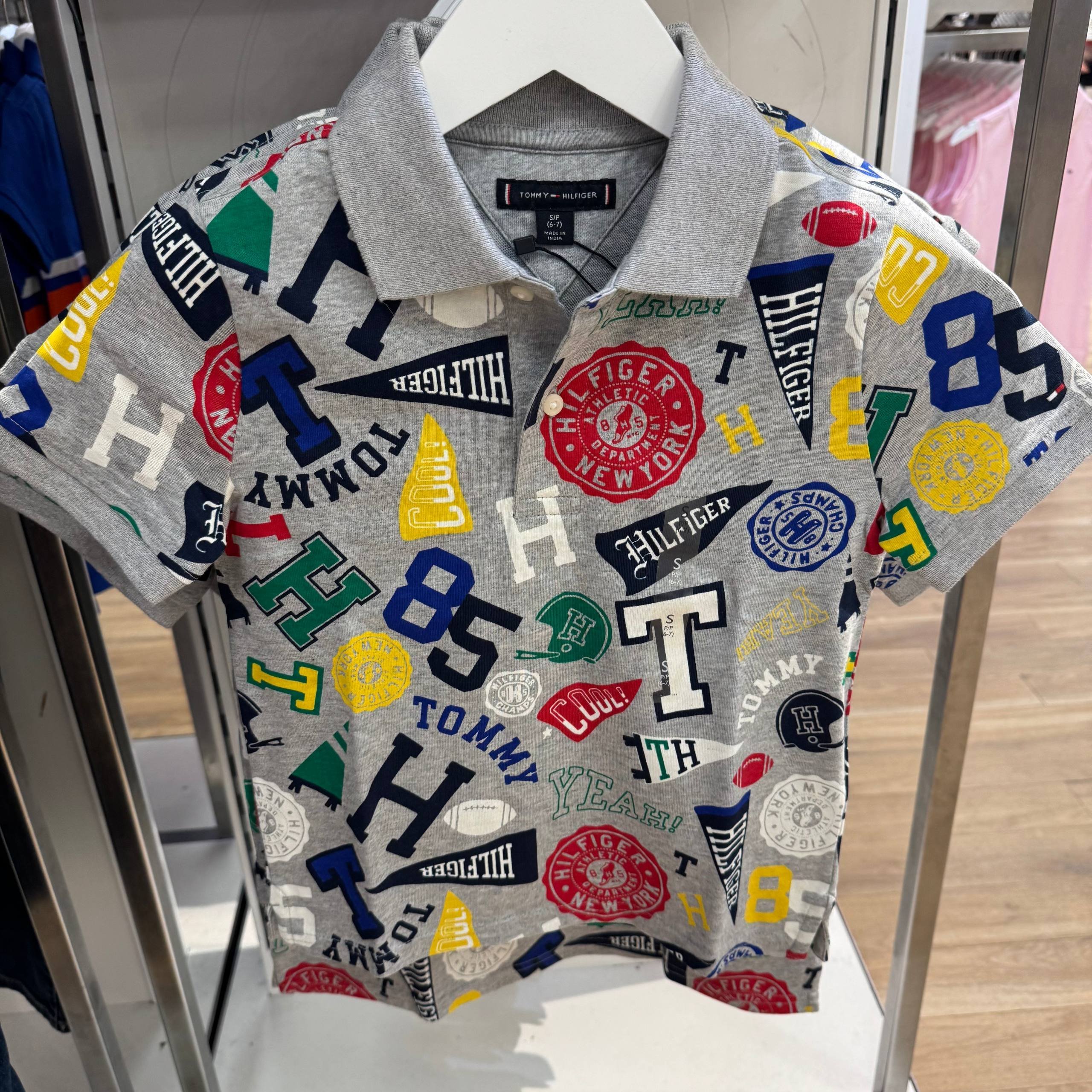 POLO