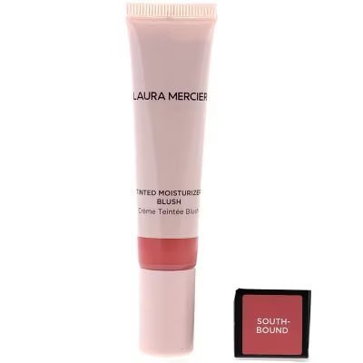 Laura Mercier Tinted Moisturizer Blush, Southbound, 0.5 oz