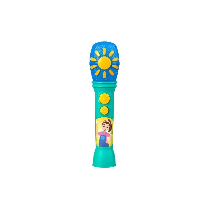 Ms. Rachel Sing Along Microphone