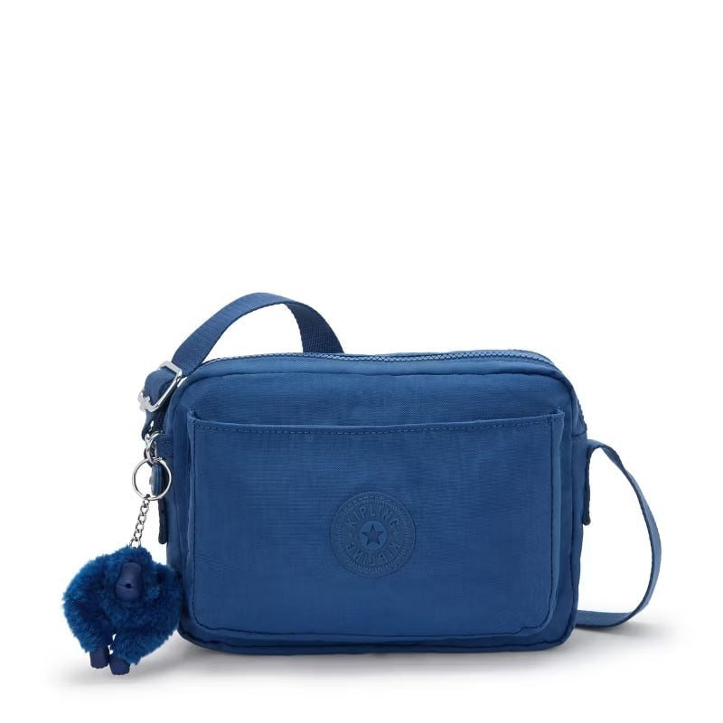 Kipling Abanu Medium Crossbody Bag