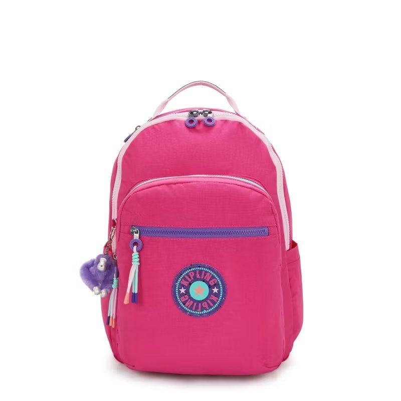 Kipling Seoul Large 15" Laptop Backpack