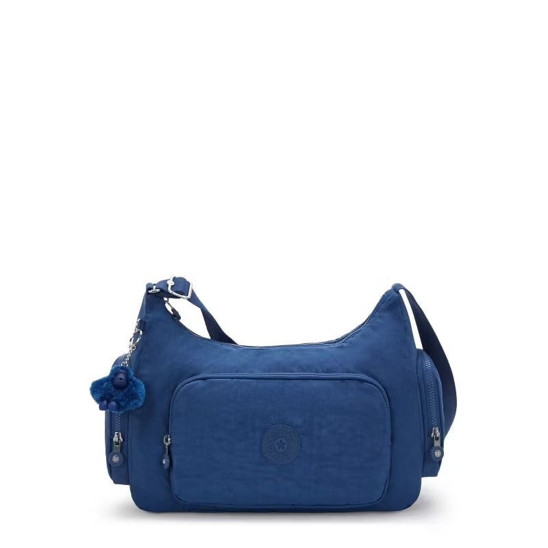 Kipling Gabbina Crossbody Bag