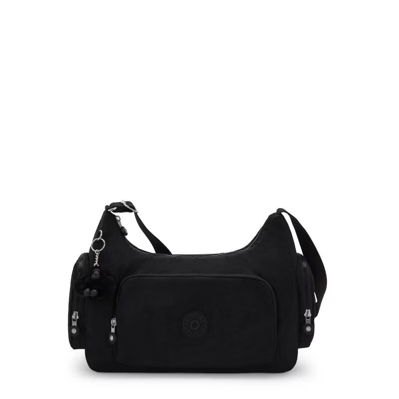 Kipling Gabbina Crossbody Bag