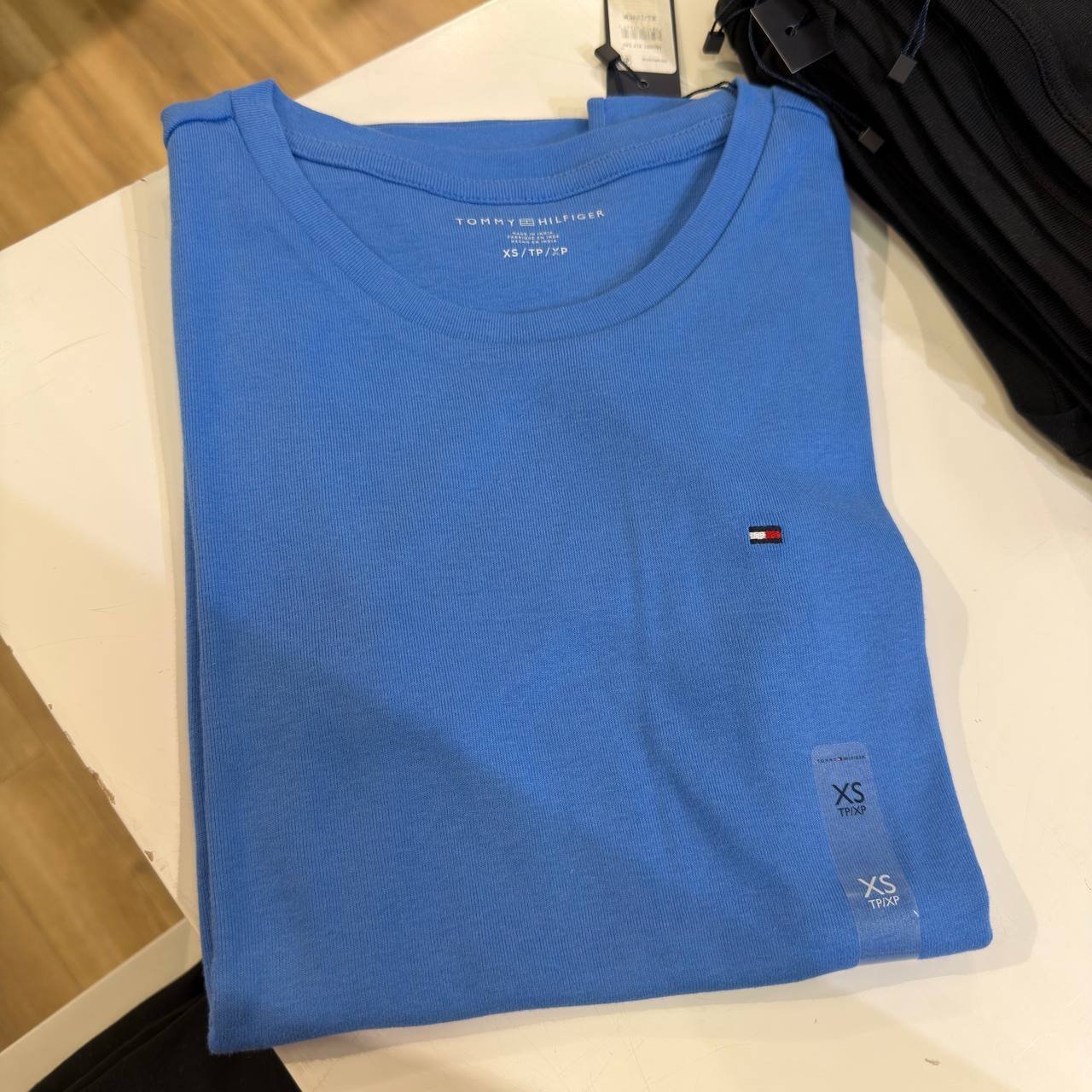 CAMISETA
