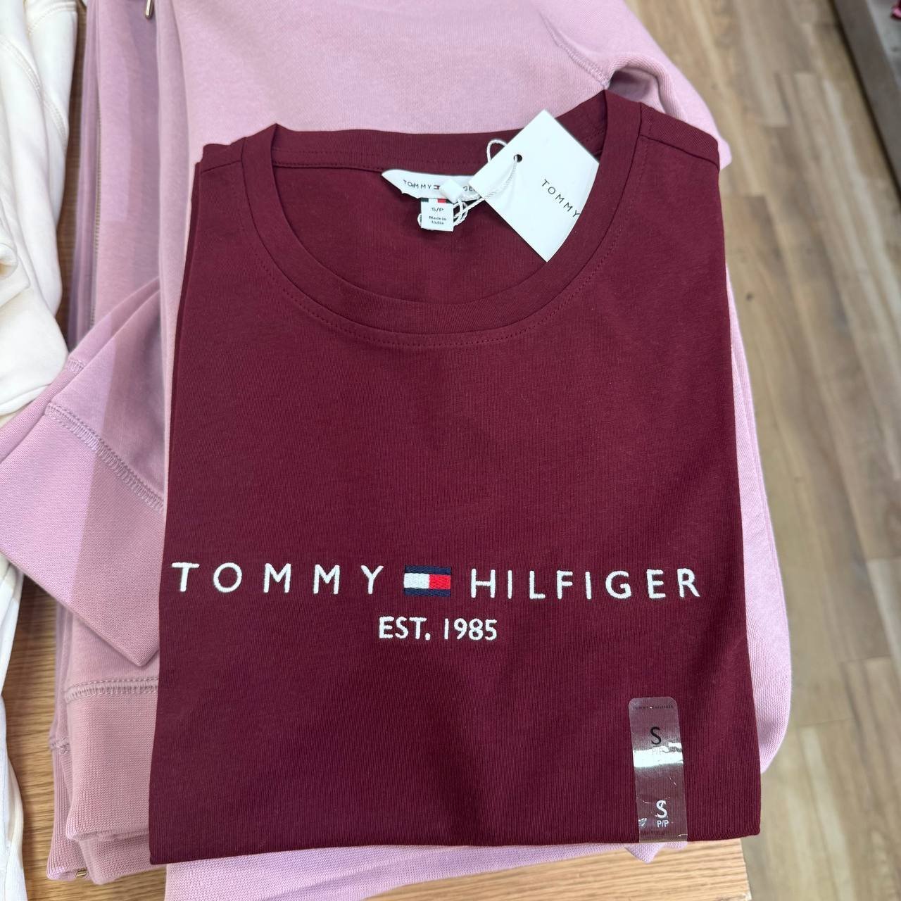 CAMISETA