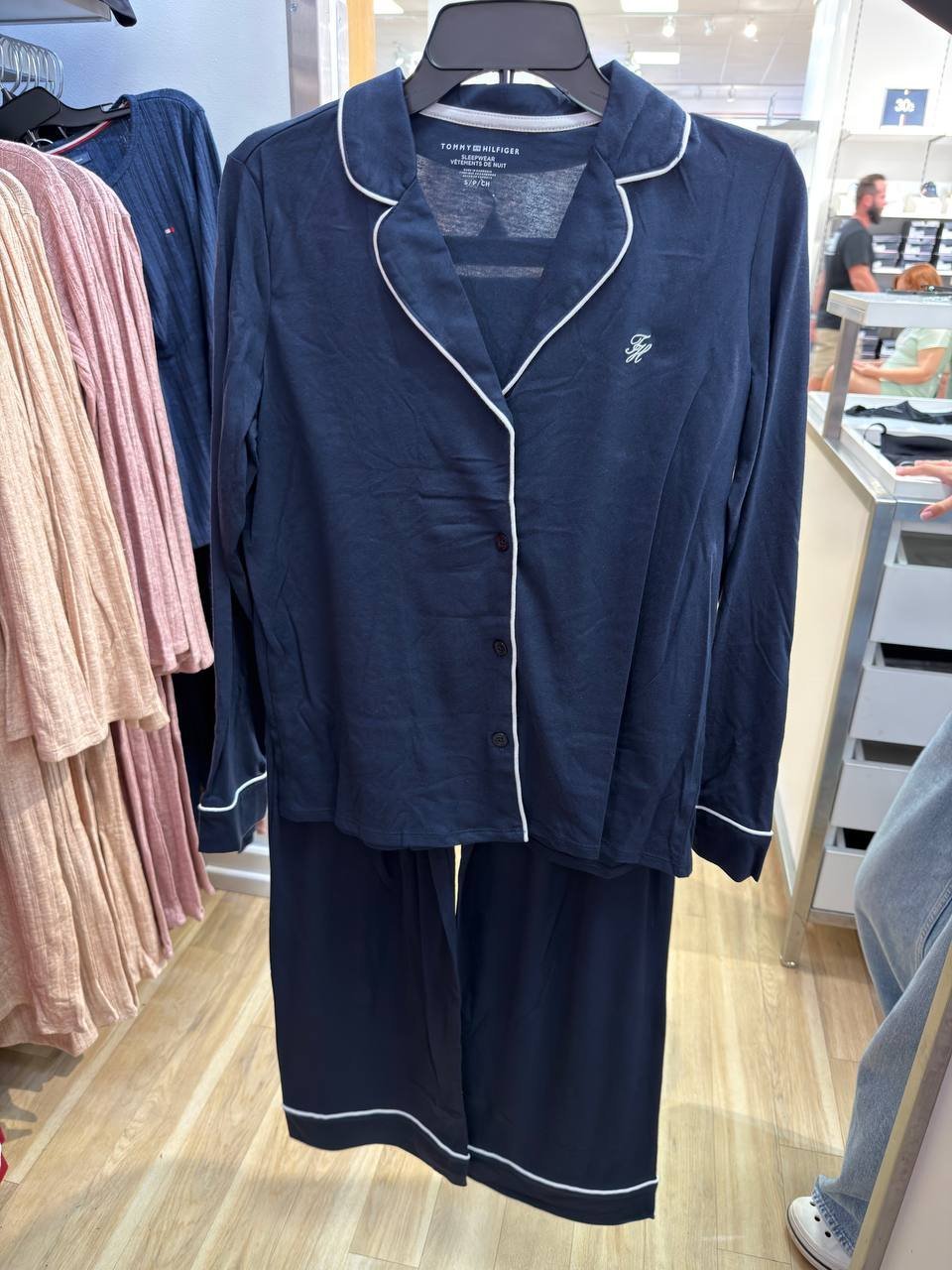 PIJAMA