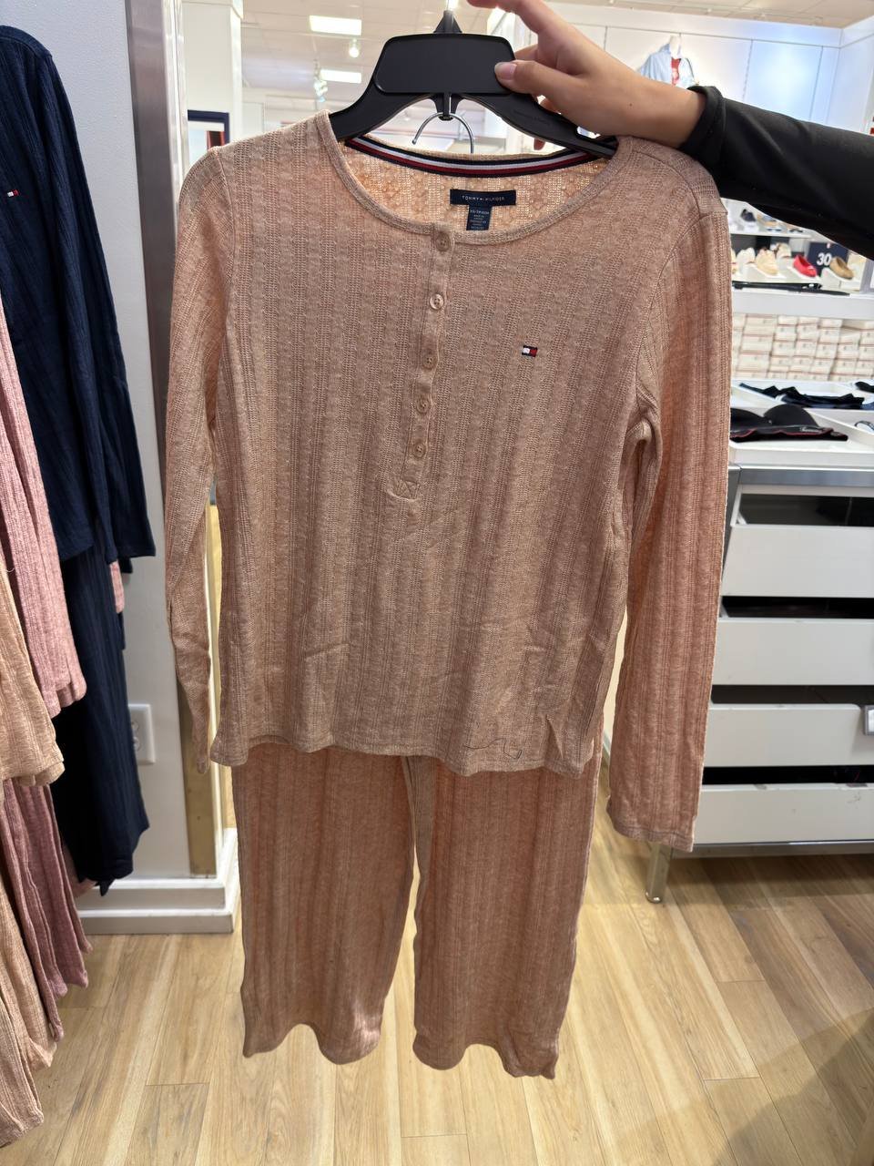 PIJAMA