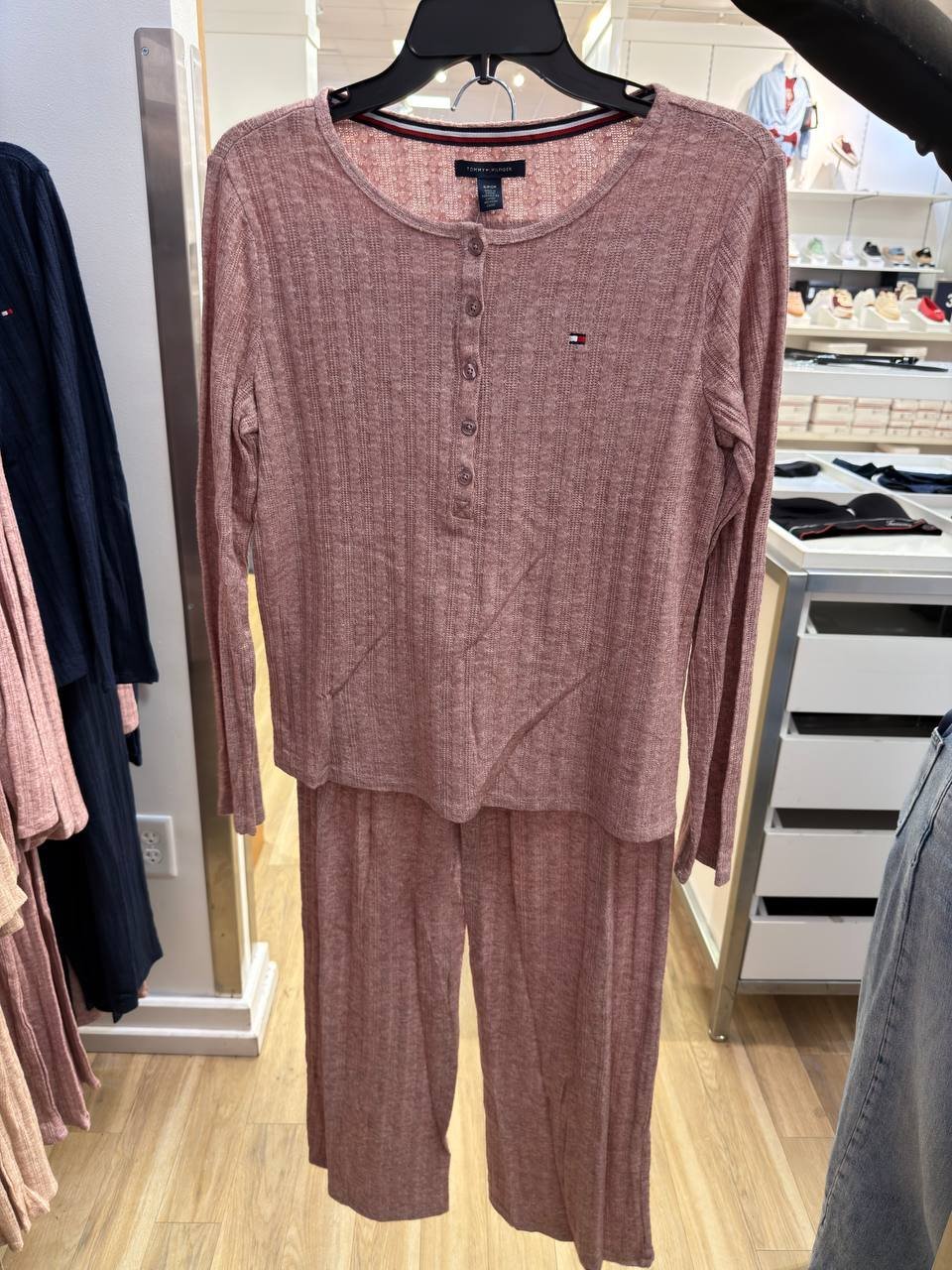 PIJAMA