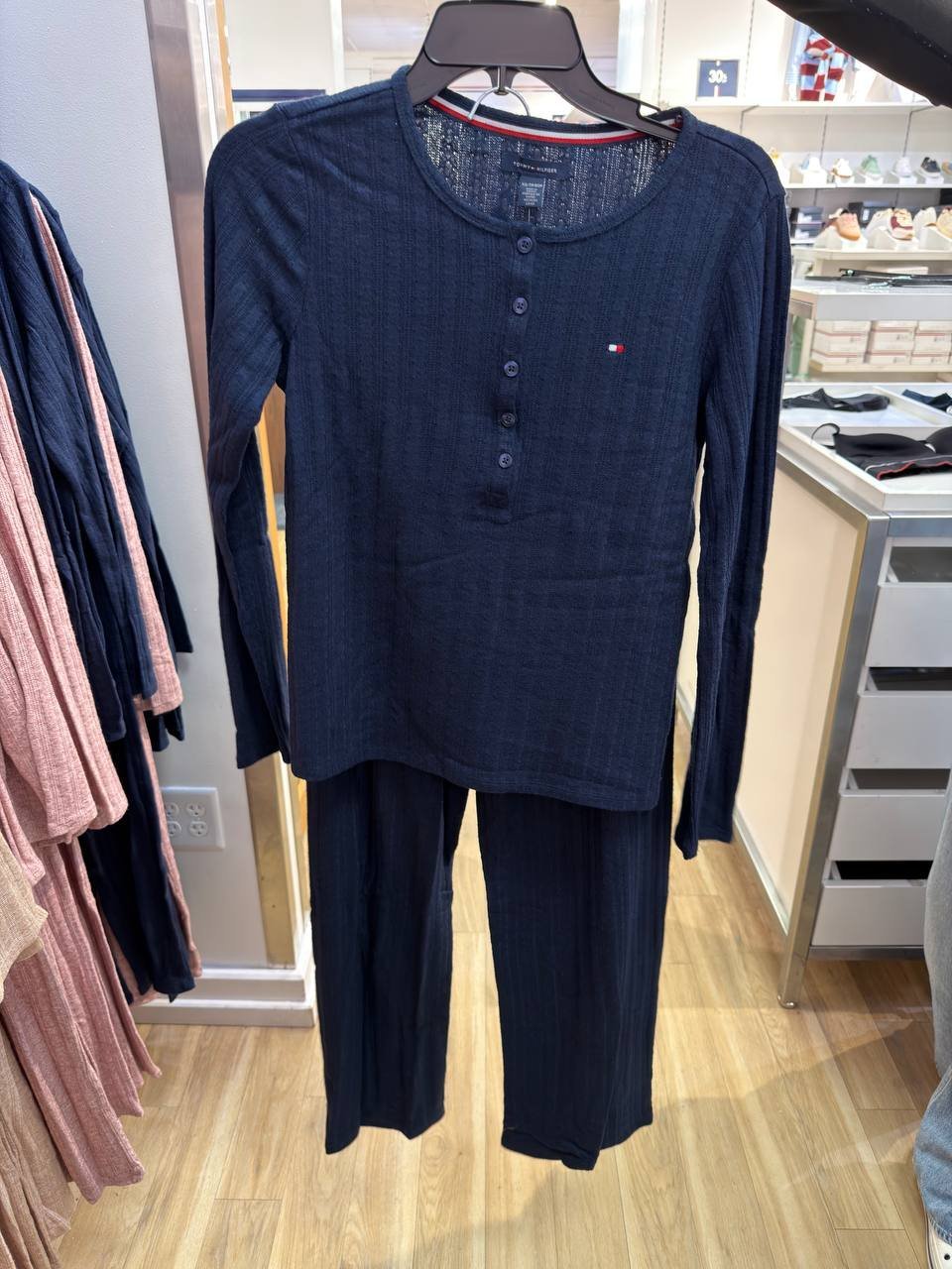 PIJAMA