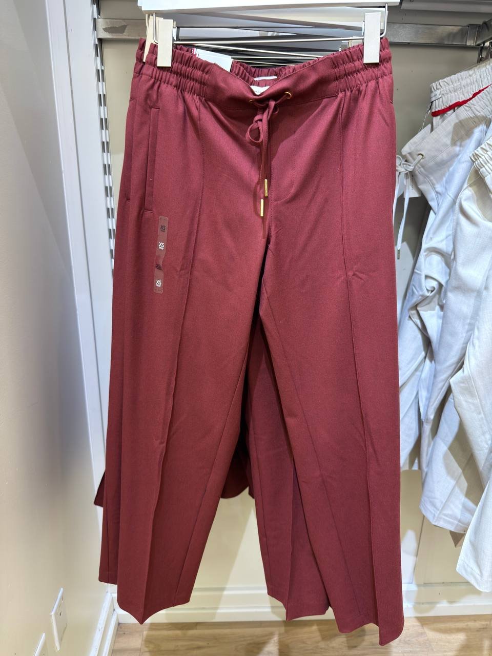 CALÇA