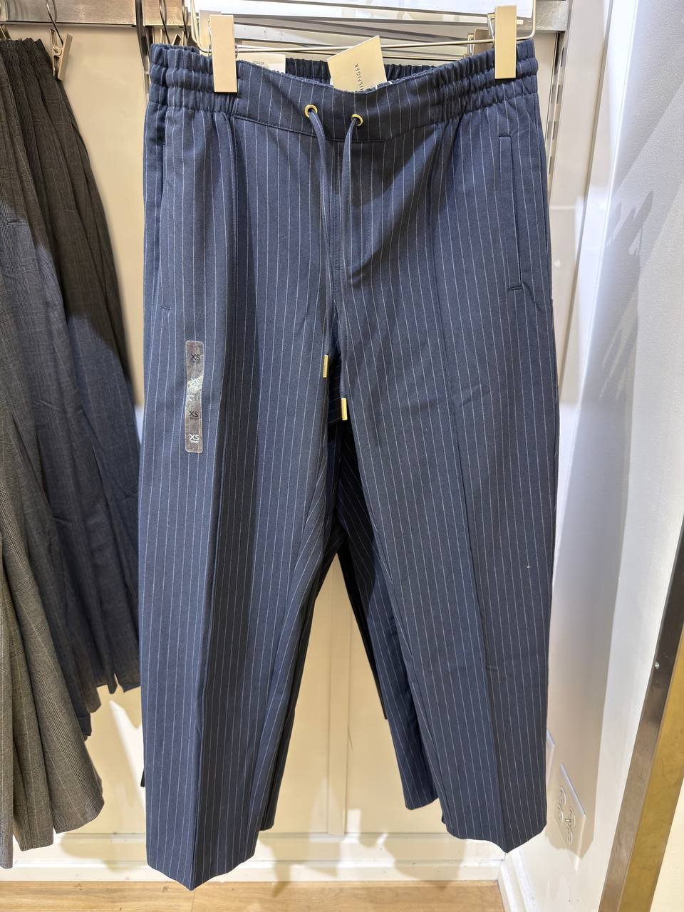 CALÇA