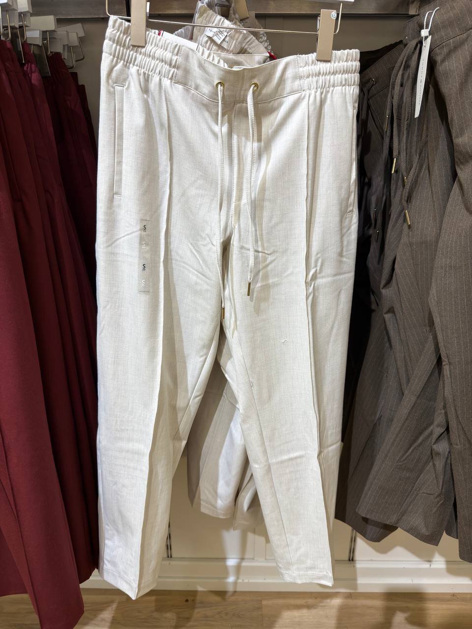 CALÇA
