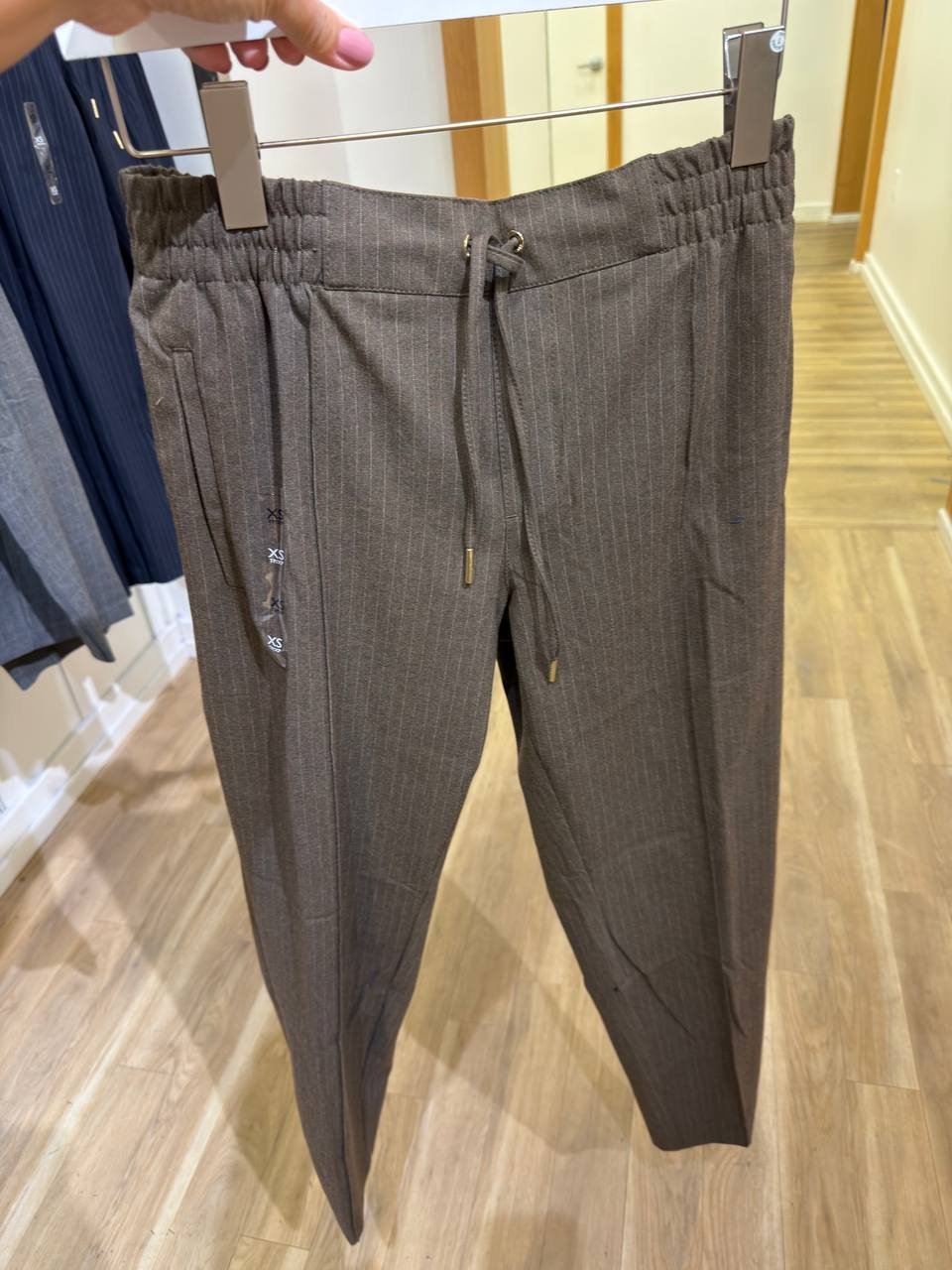 CALÇA