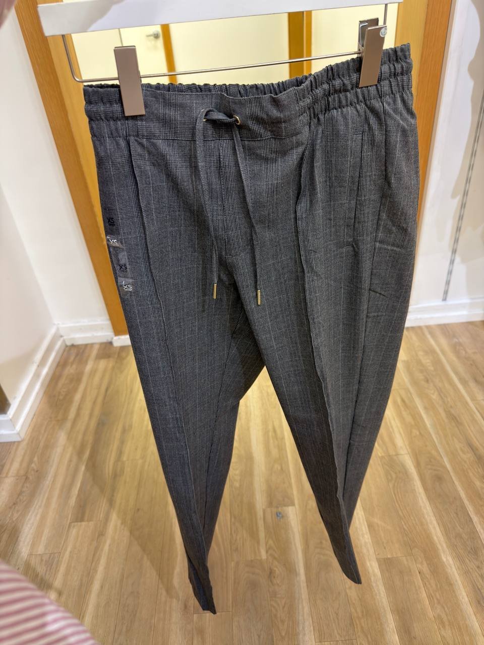 CALÇA