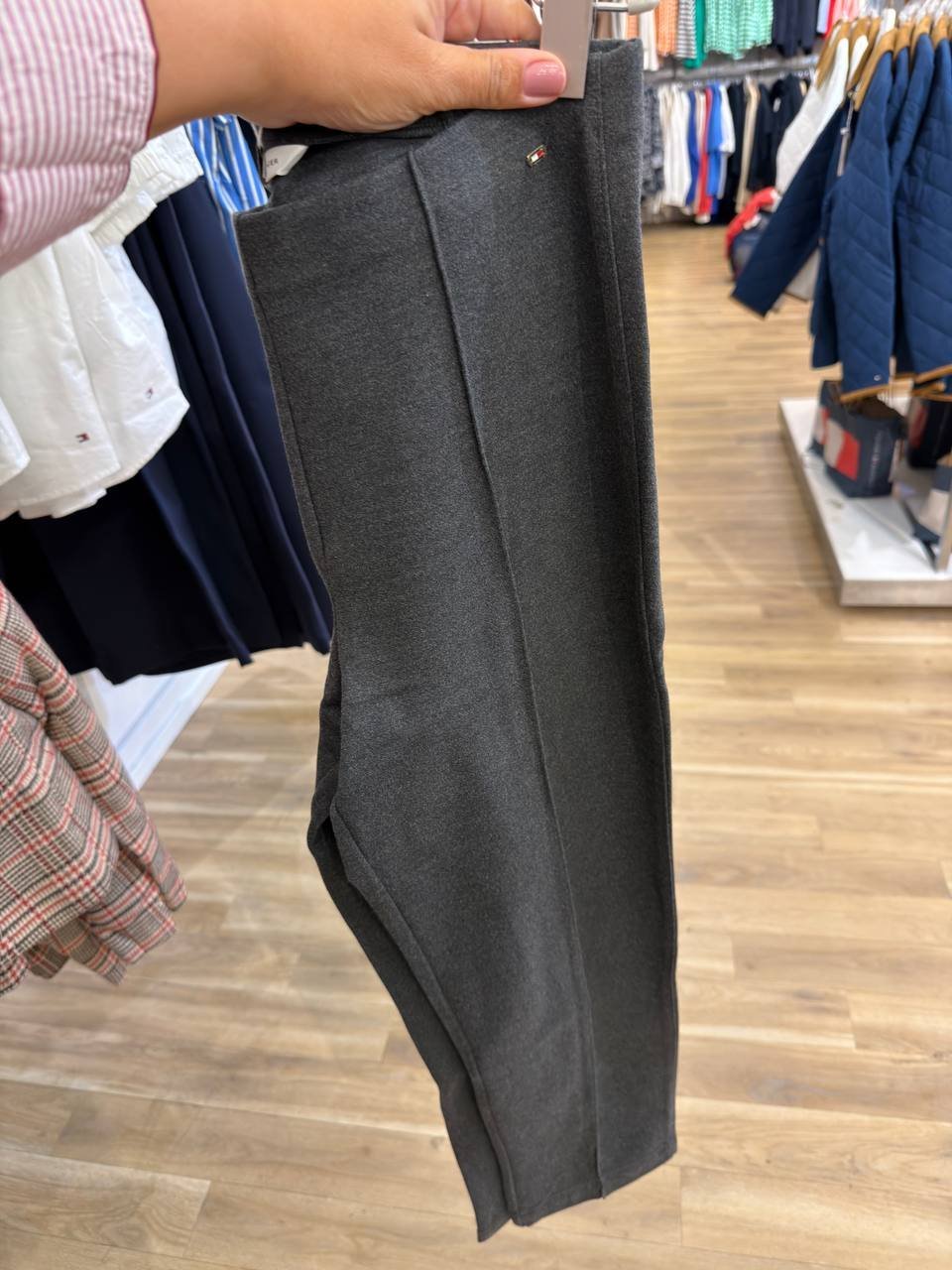 CALÇA