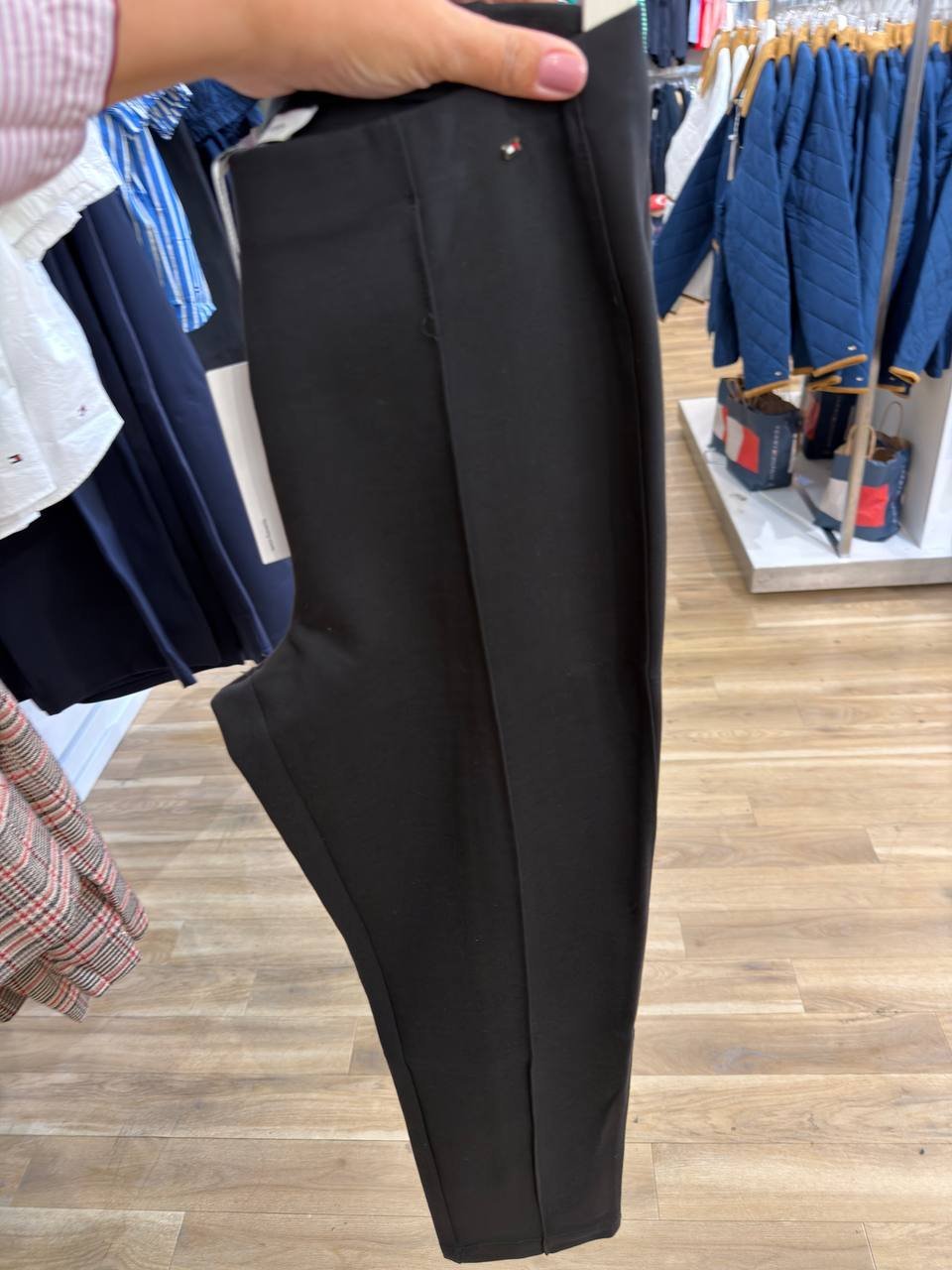 CALÇA