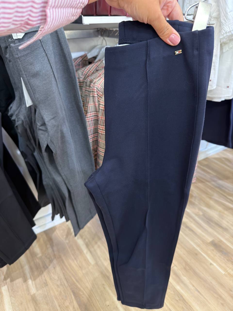CALÇA