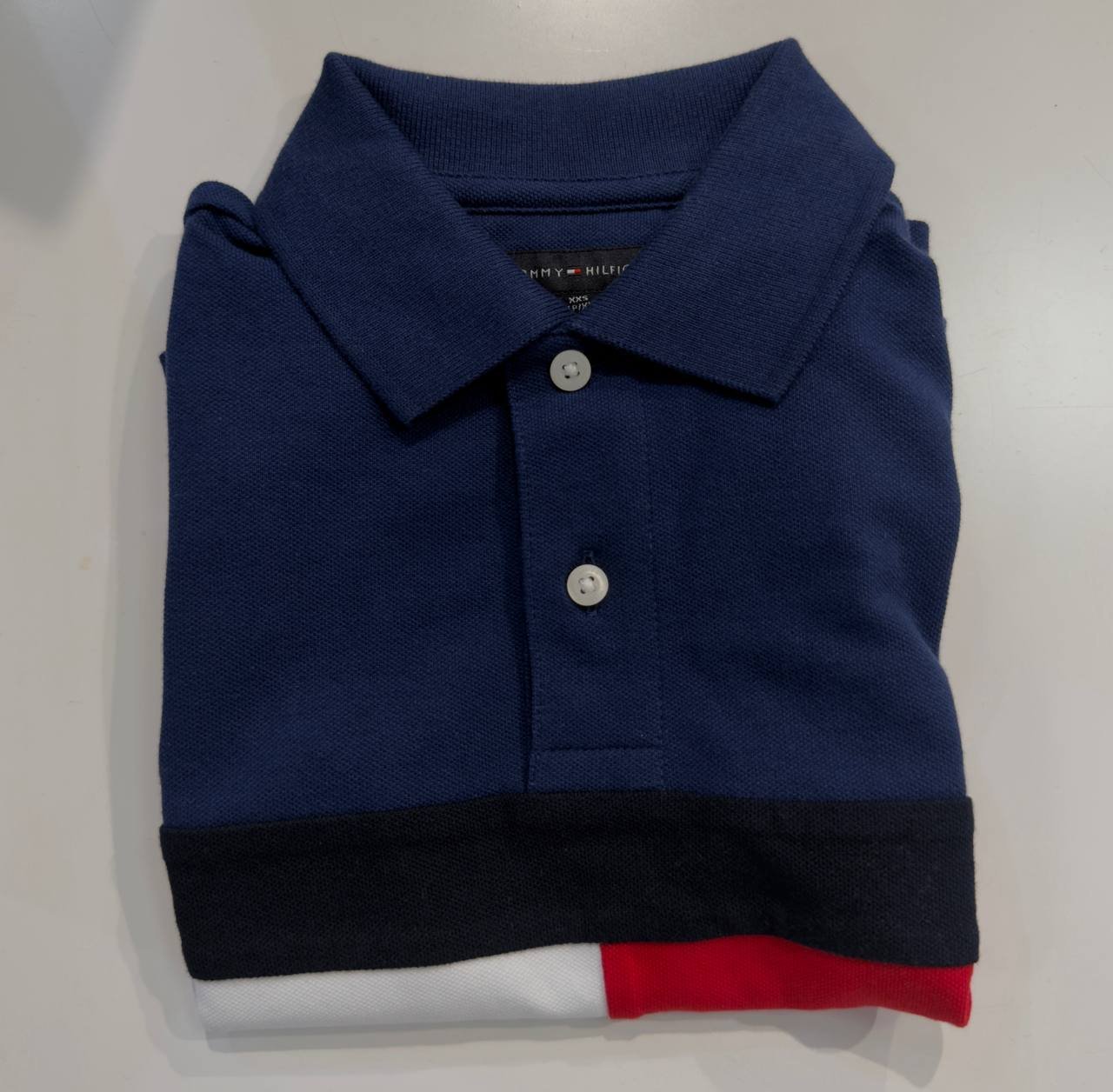 POLO