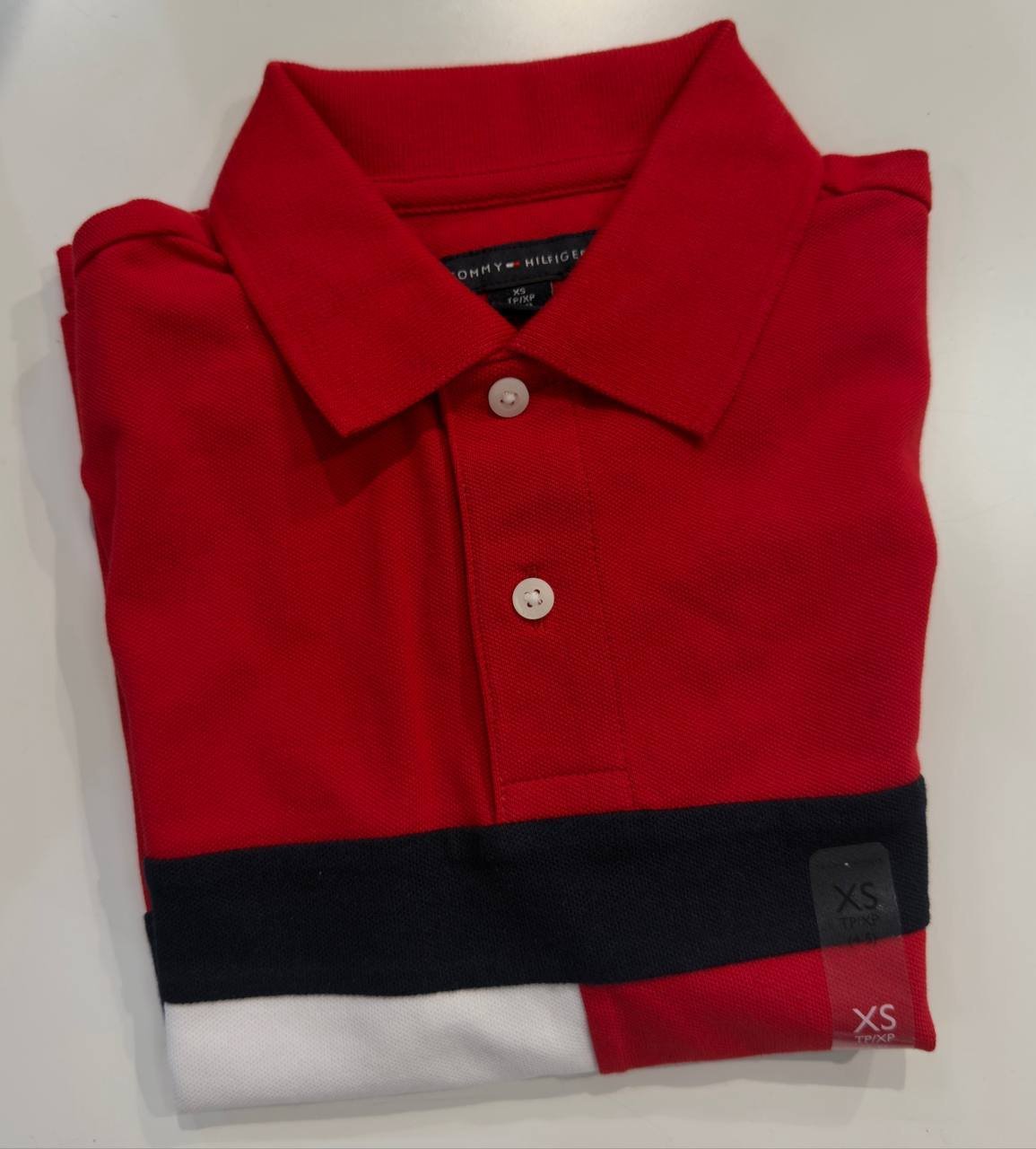 POLO