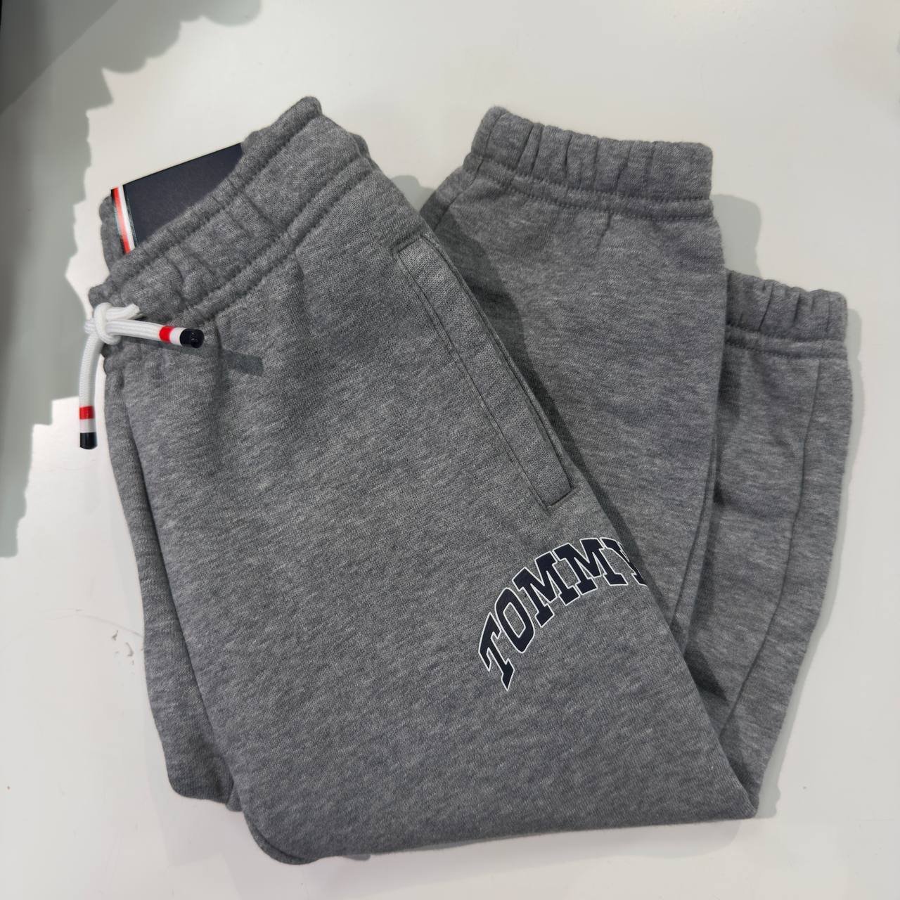 CALÇA