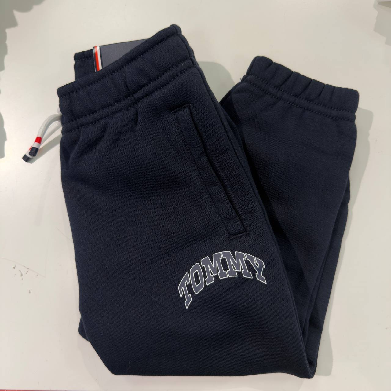 CALÇA