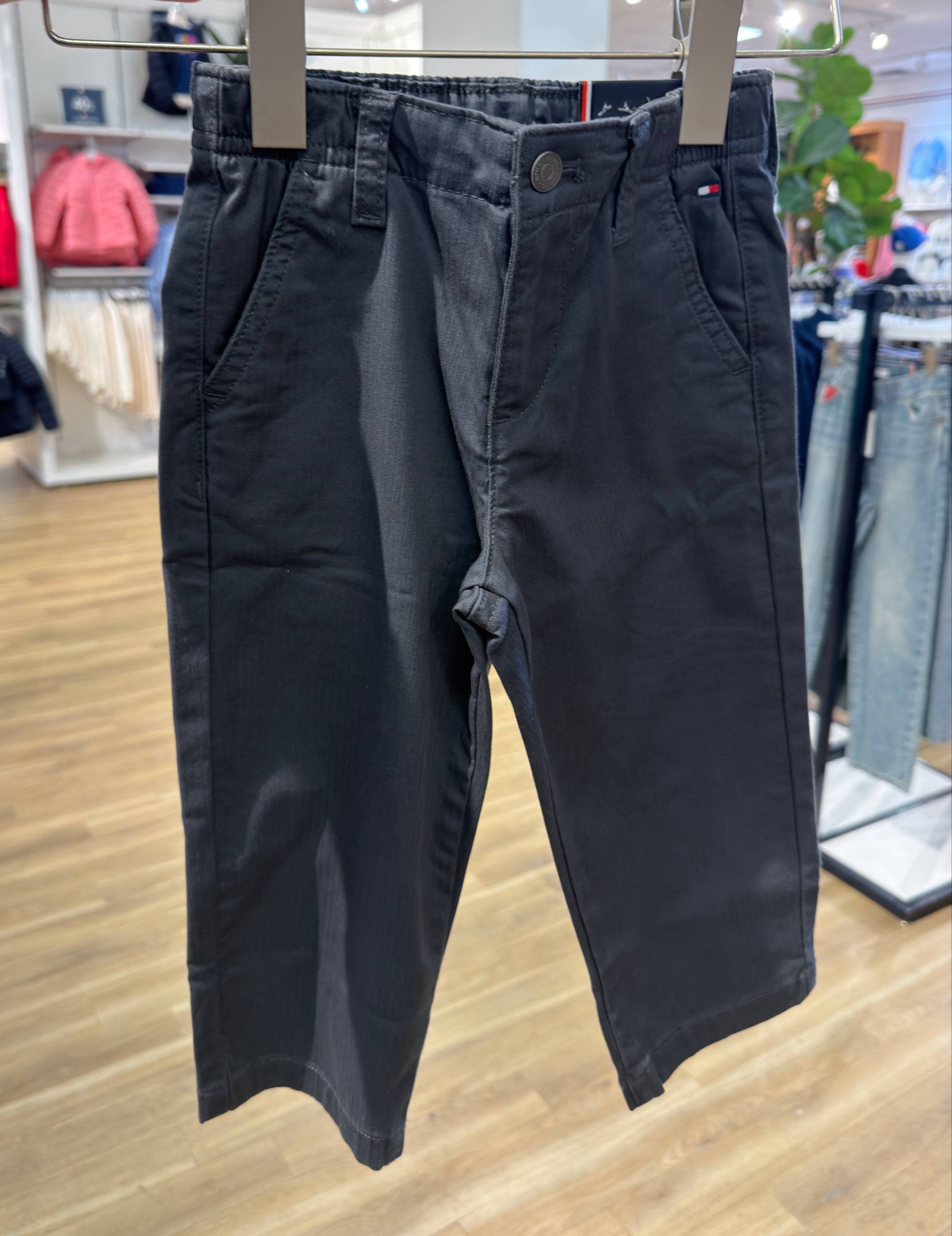 CALÇA
