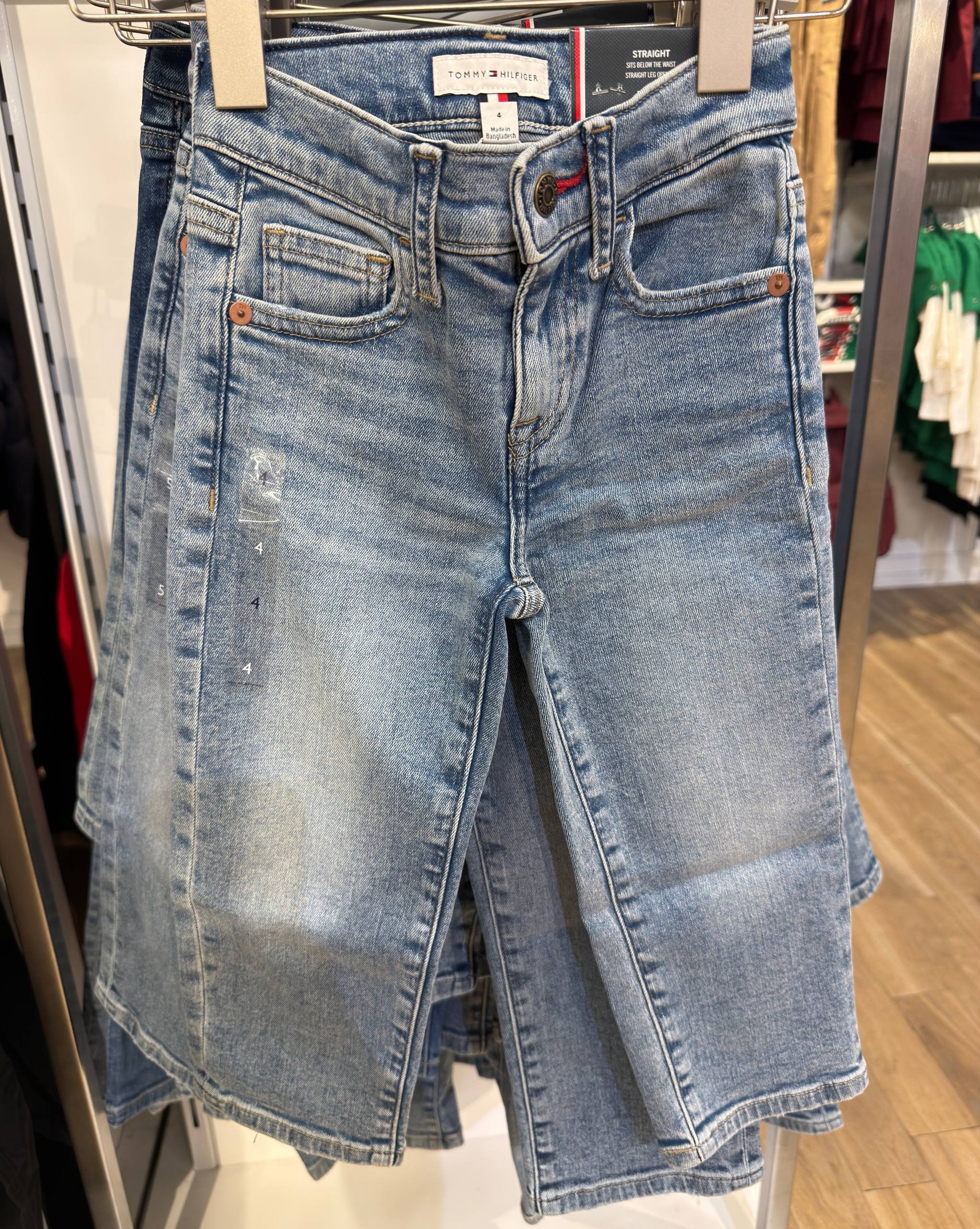 CALÇA
