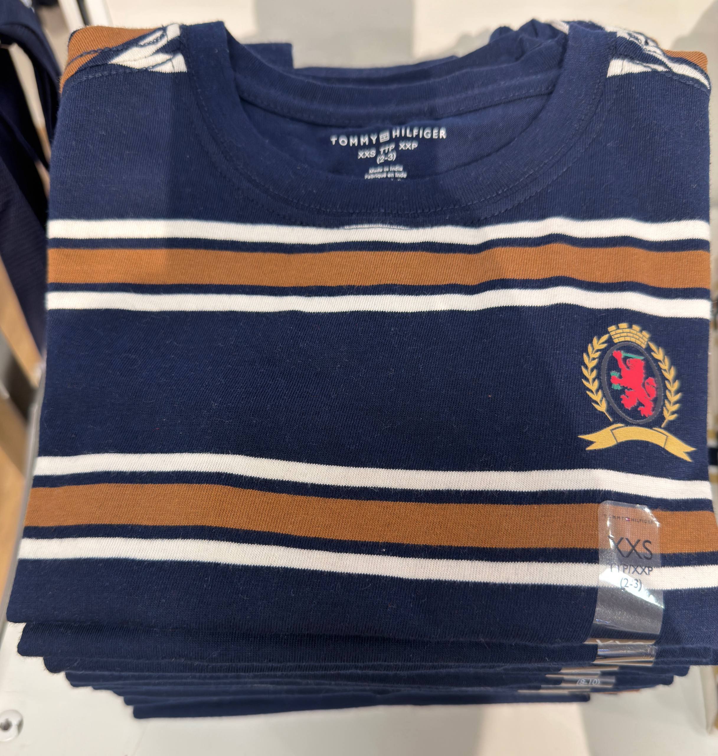 CAMISETA MOLETOM