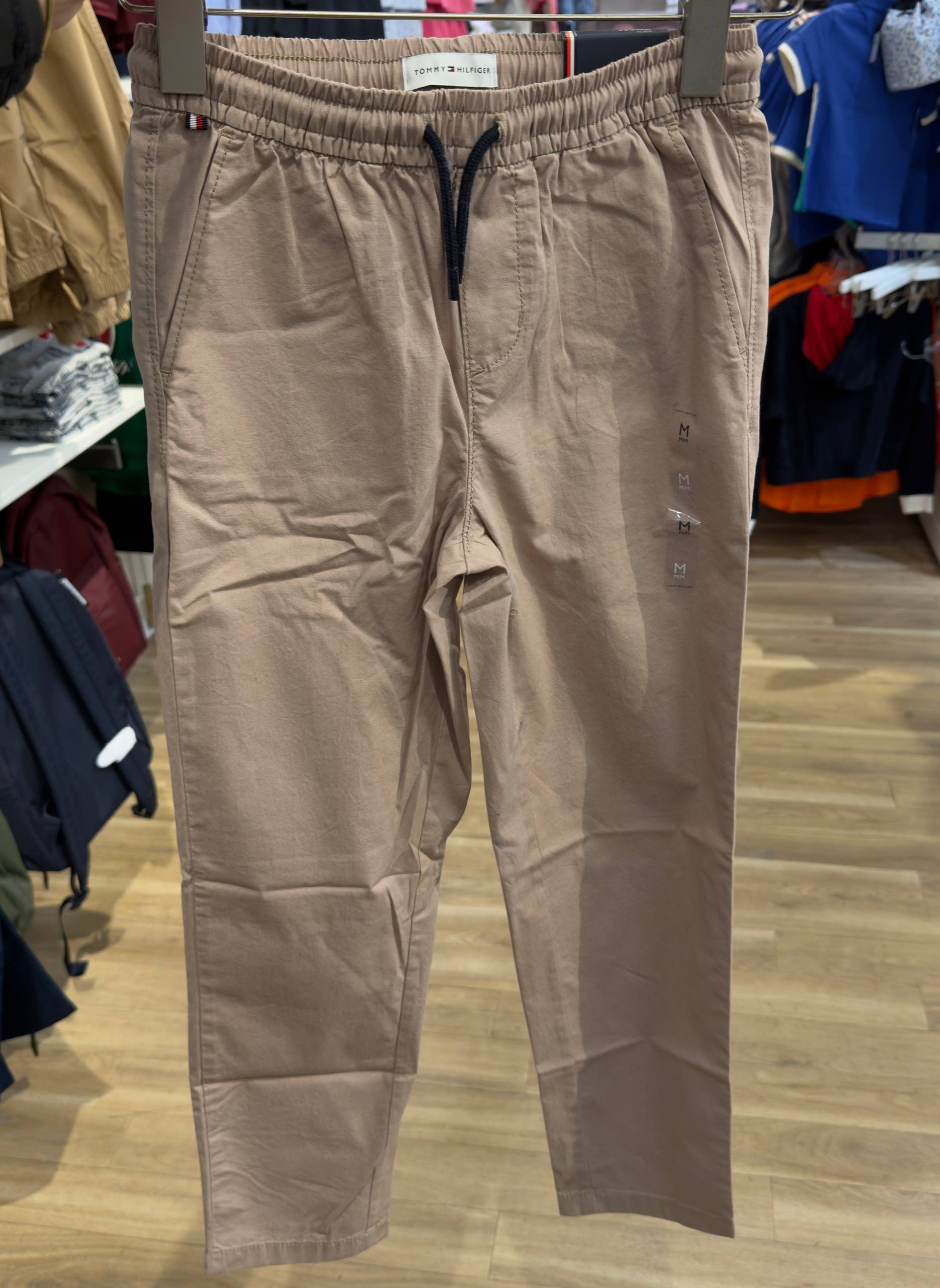 CALÇA