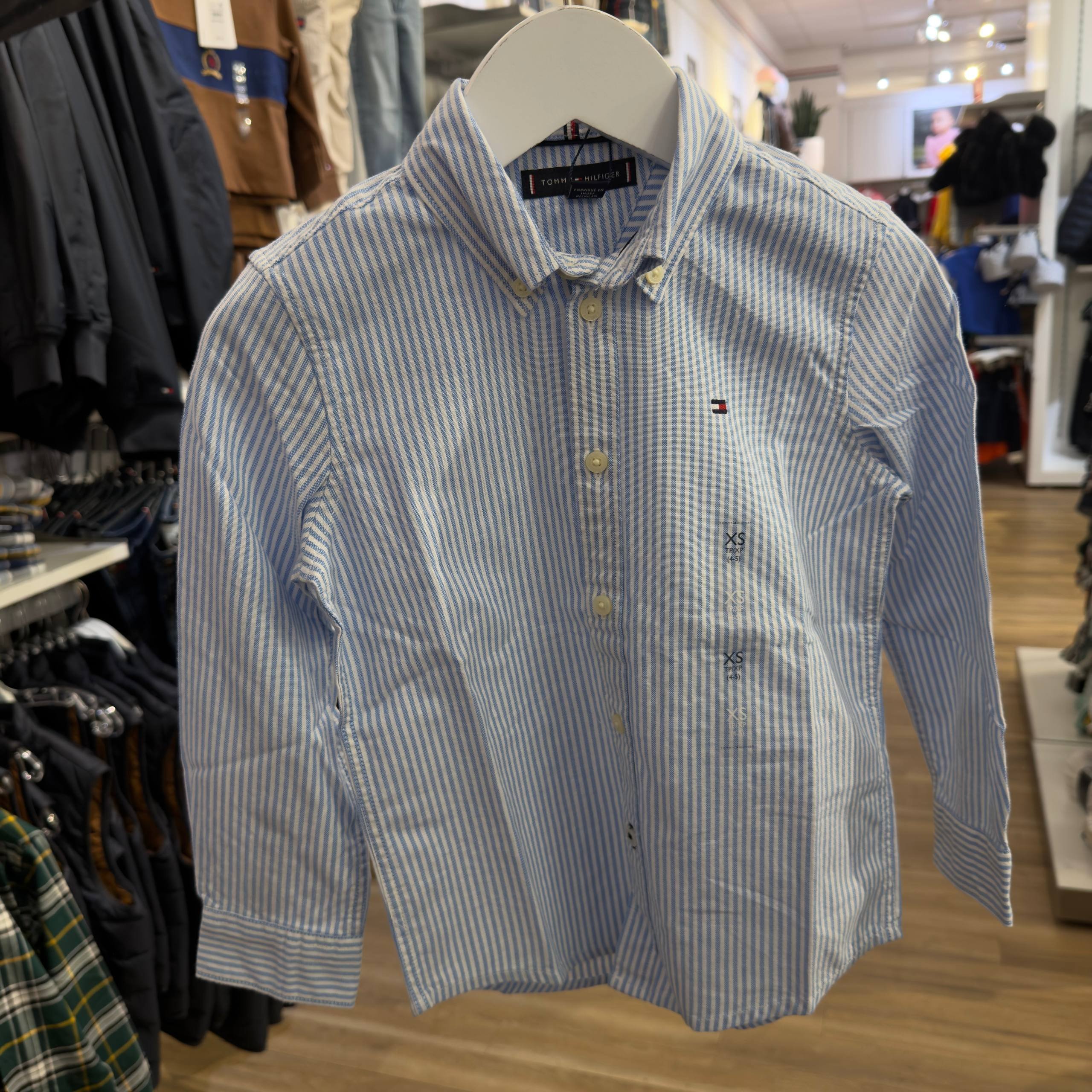 CAMISA
