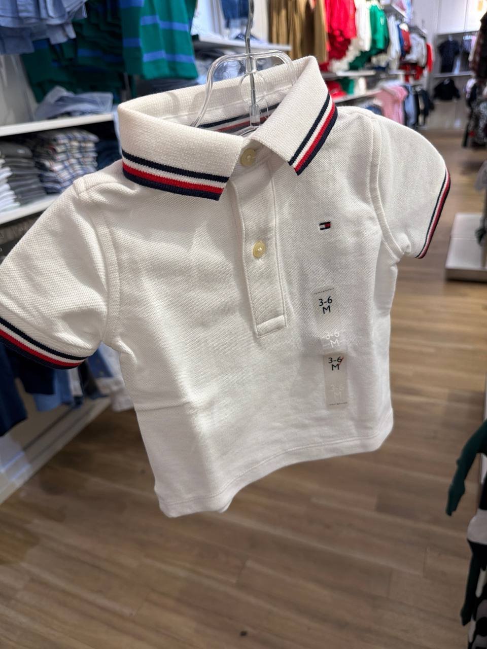 POLO