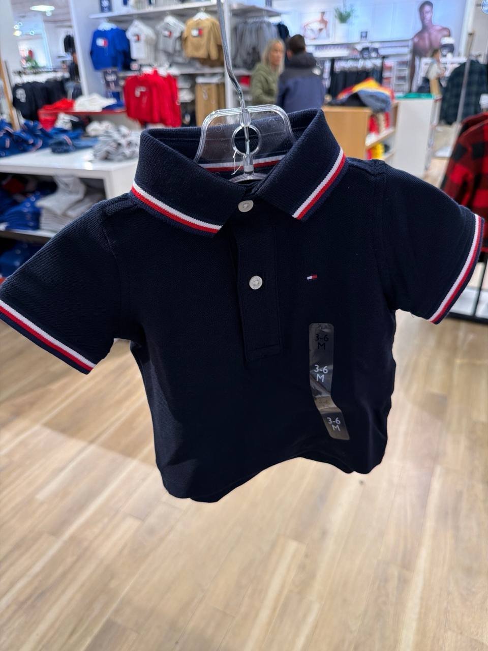 POLO